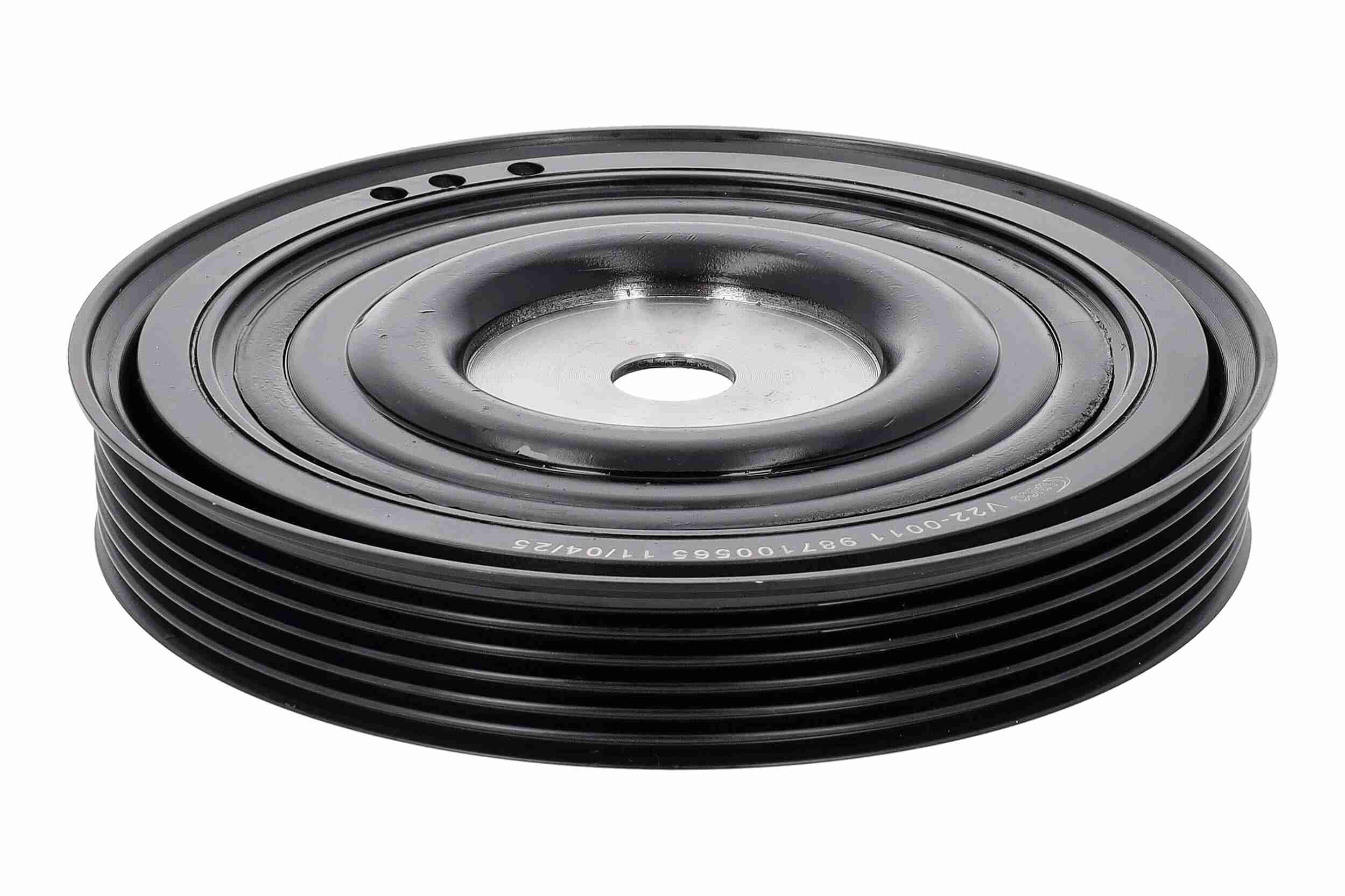 Vaico Krukaspoelie V22-0011