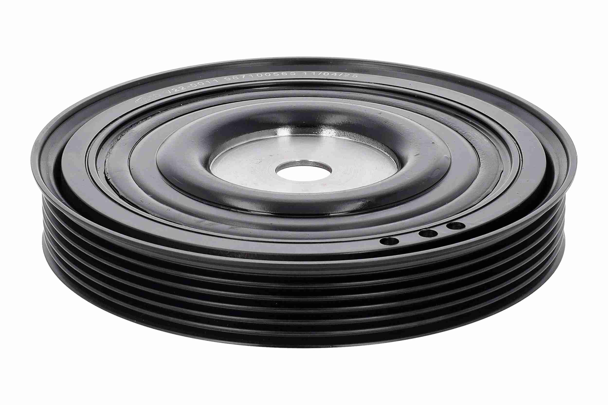 Vaico Krukaspoelie V22-0011