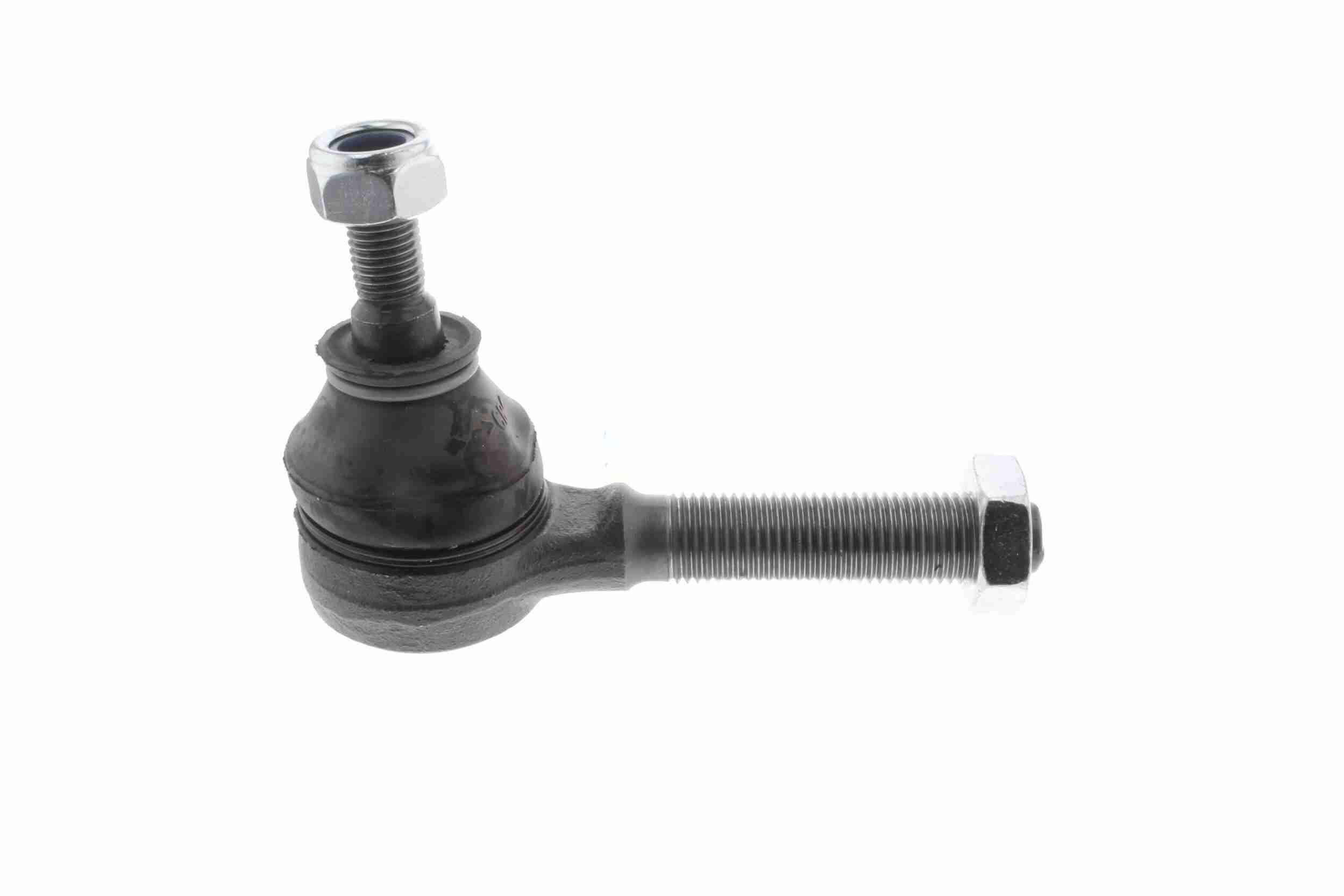 Vaico Spoorstangeind / Stuurkogel V22-0018