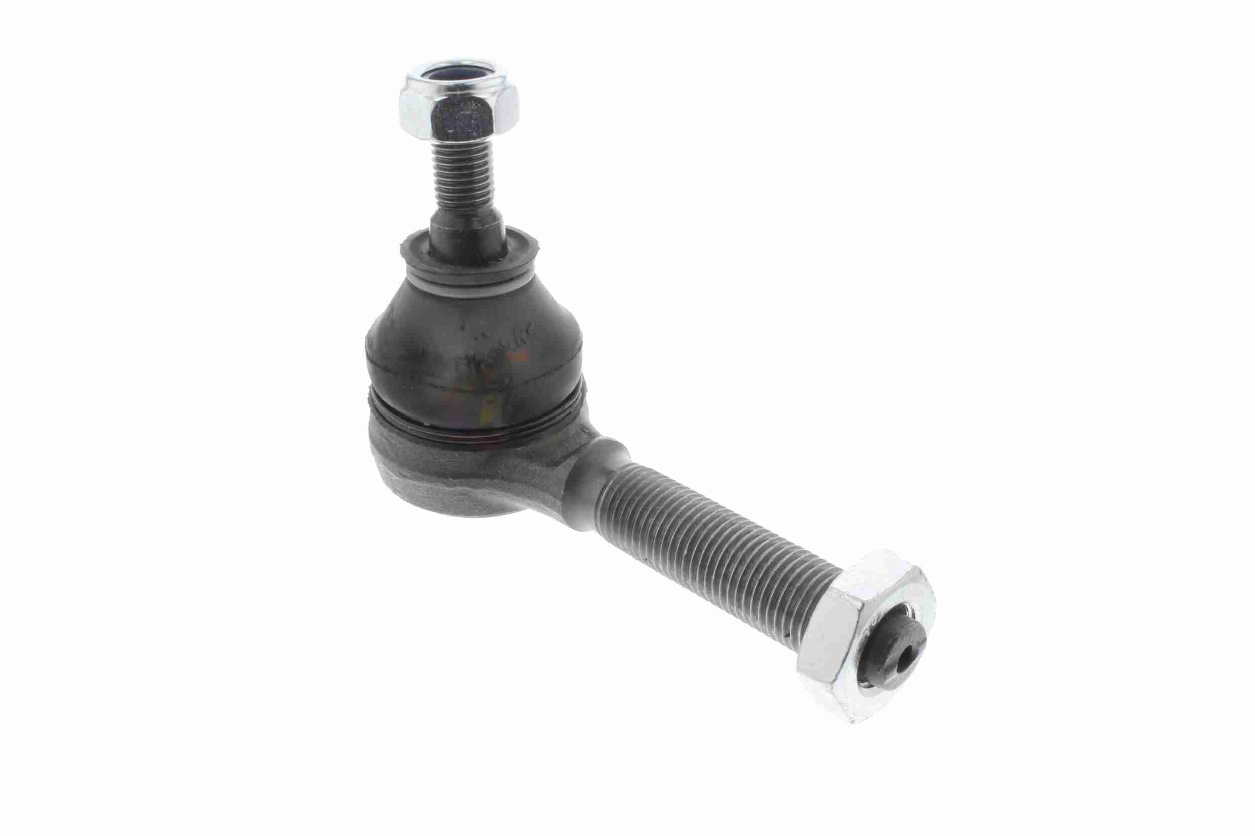 Vaico Spoorstangeind / Stuurkogel V22-0018