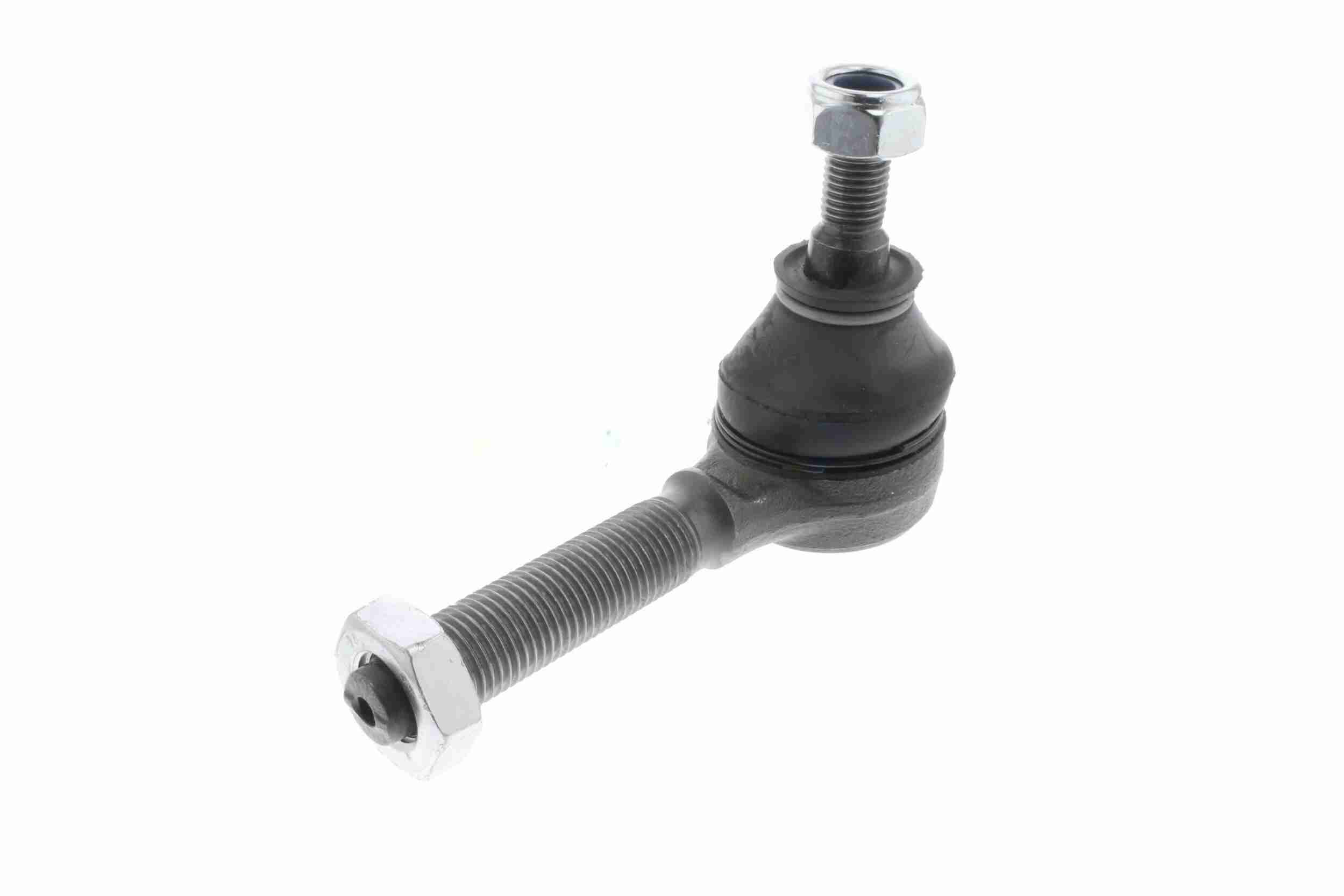 Vaico Spoorstangeind / Stuurkogel V22-0018