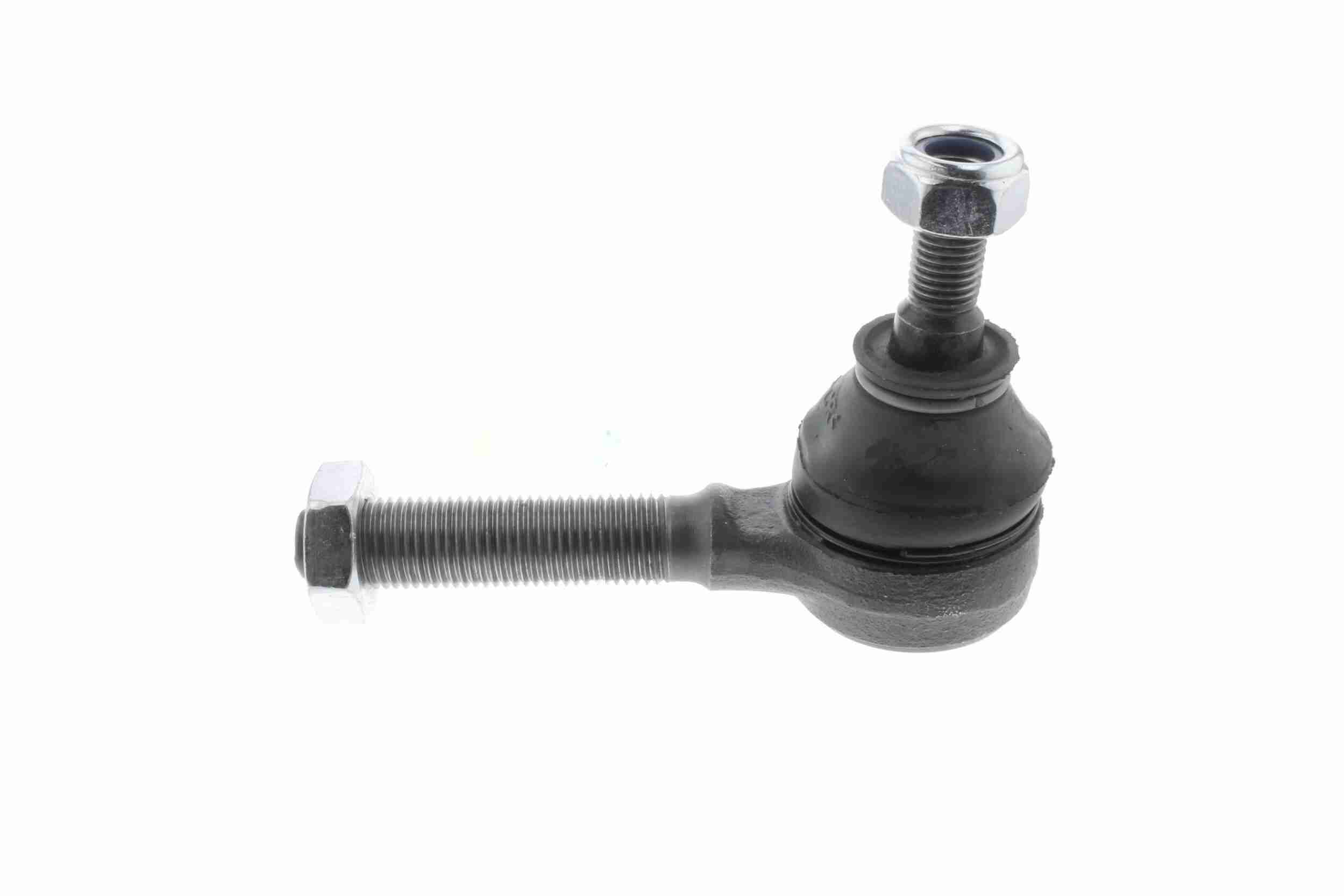 Vaico Spoorstangeind / Stuurkogel V22-0018