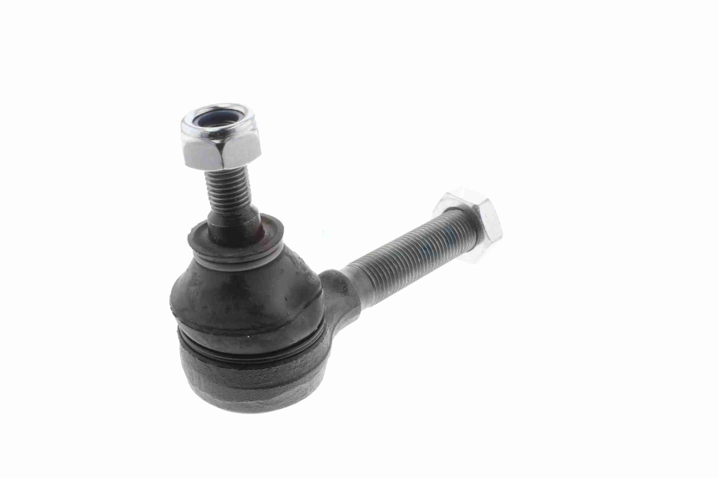 Vaico Spoorstangeind / Stuurkogel V22-0018