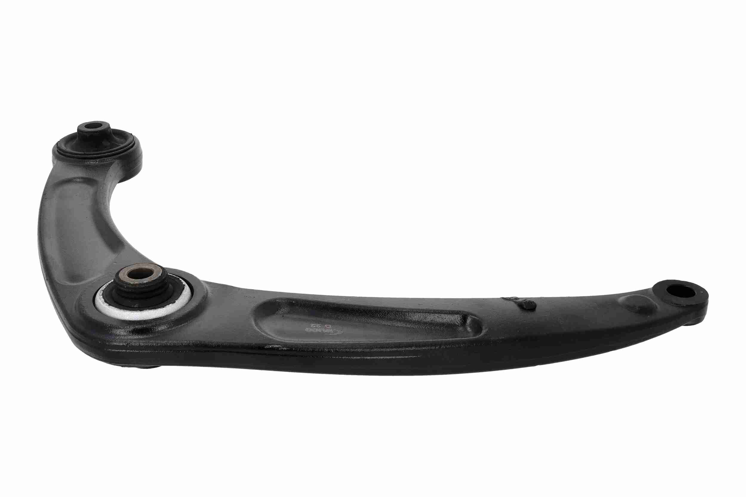 Vaico Draagarm V22-0020