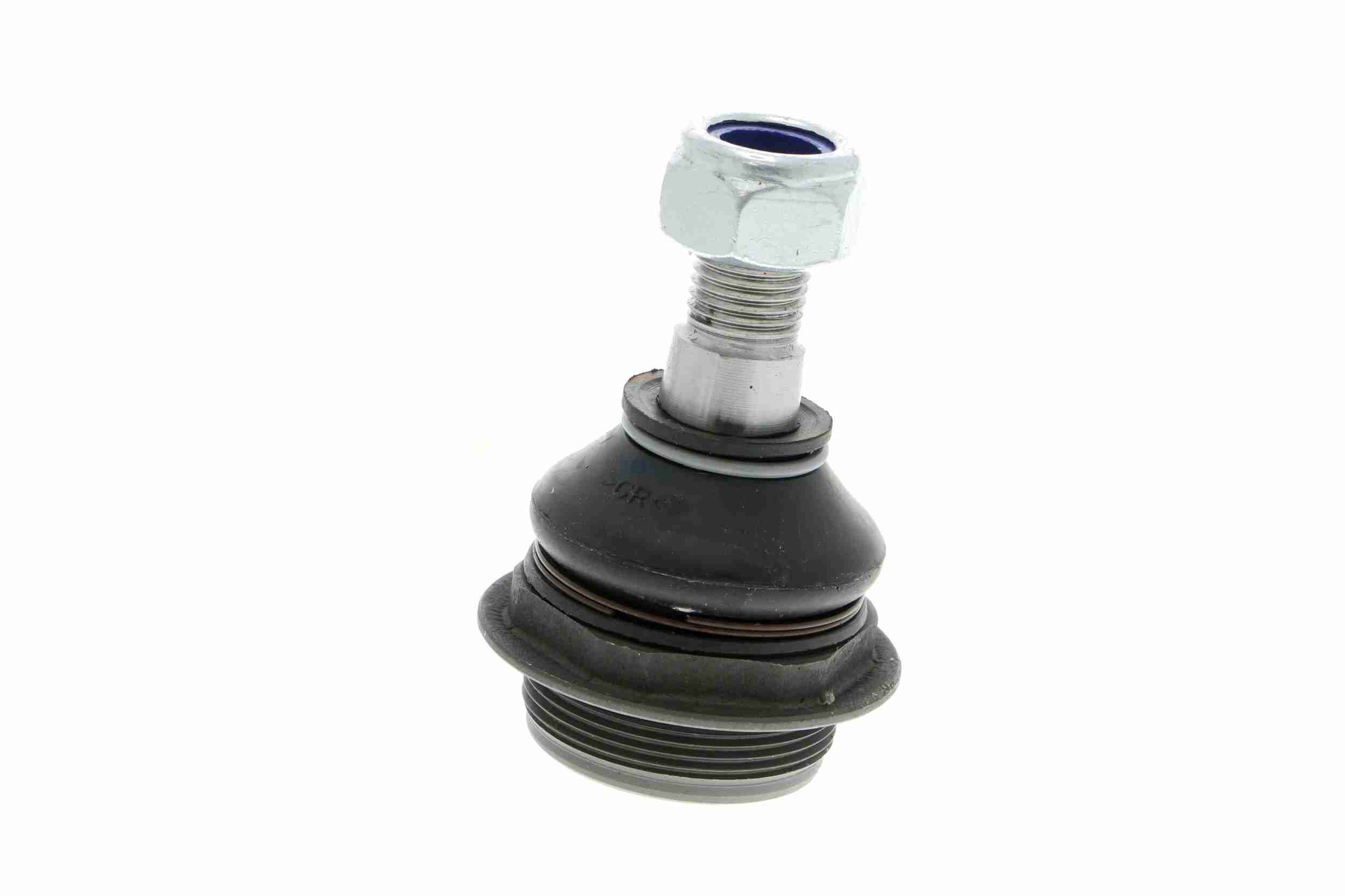 Vaico Fuseekogel V22-0021