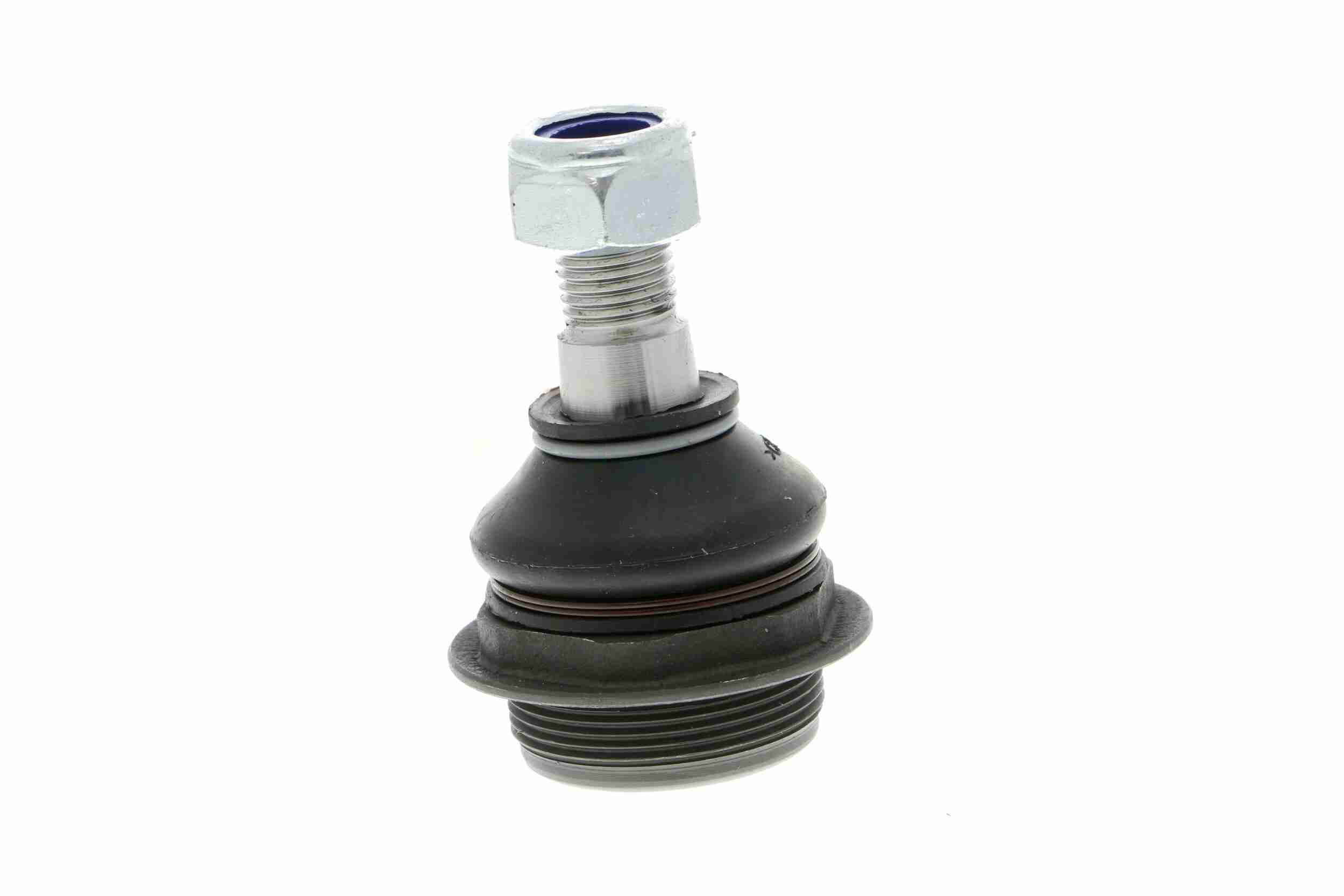 Vaico Fuseekogel V22-0021