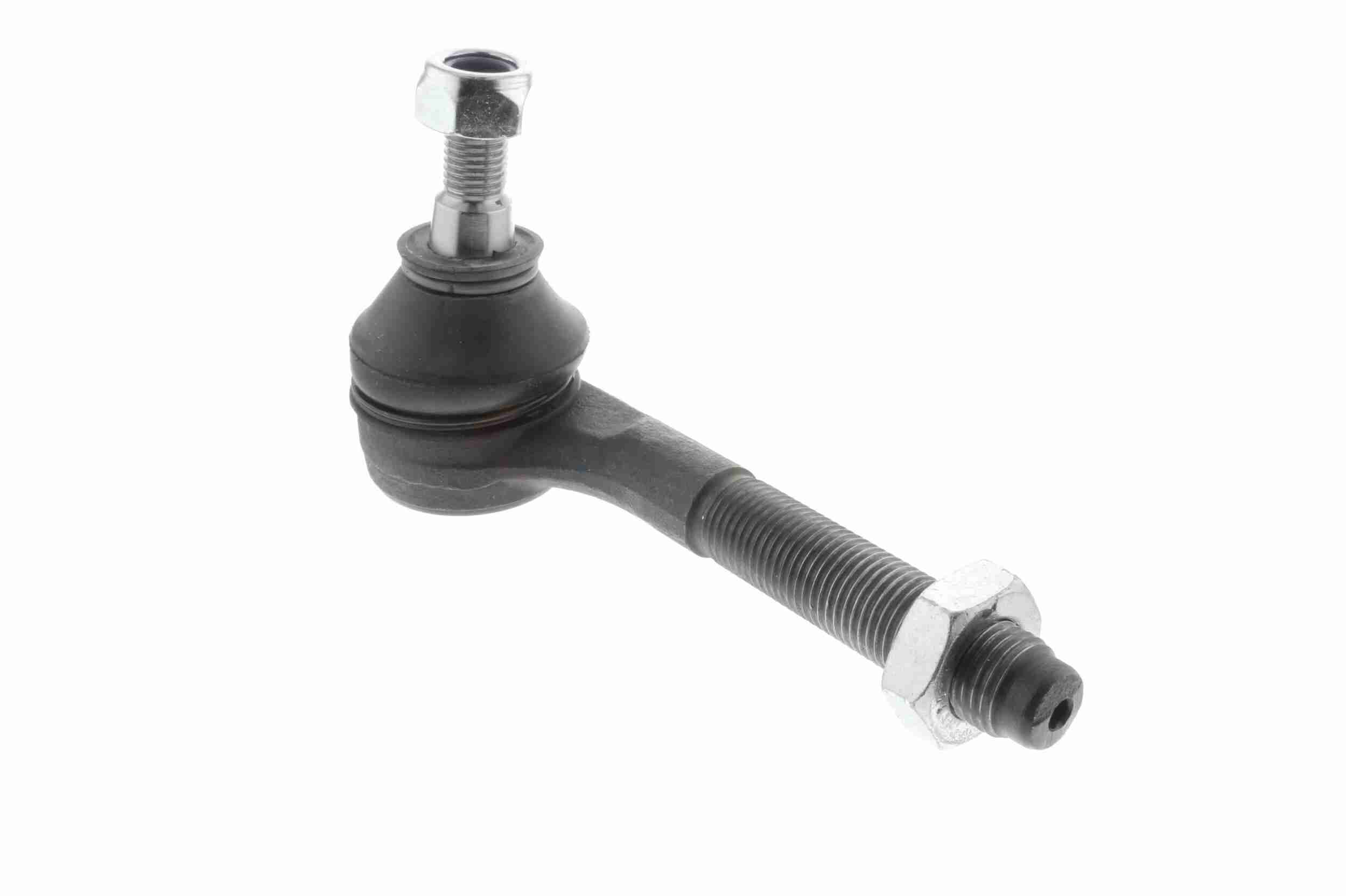 Vaico Spoorstangeind / Stuurkogel V22-0022