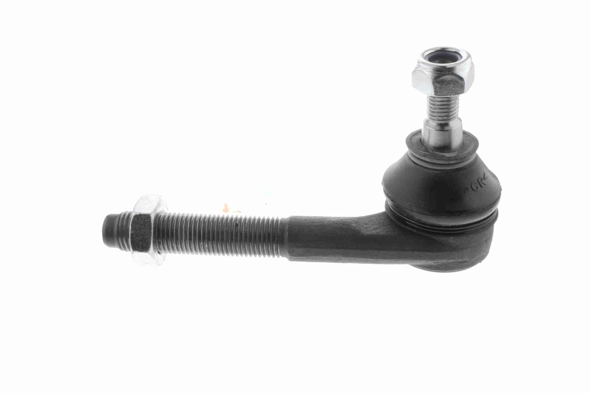 Vaico Spoorstangeind / Stuurkogel V22-0022