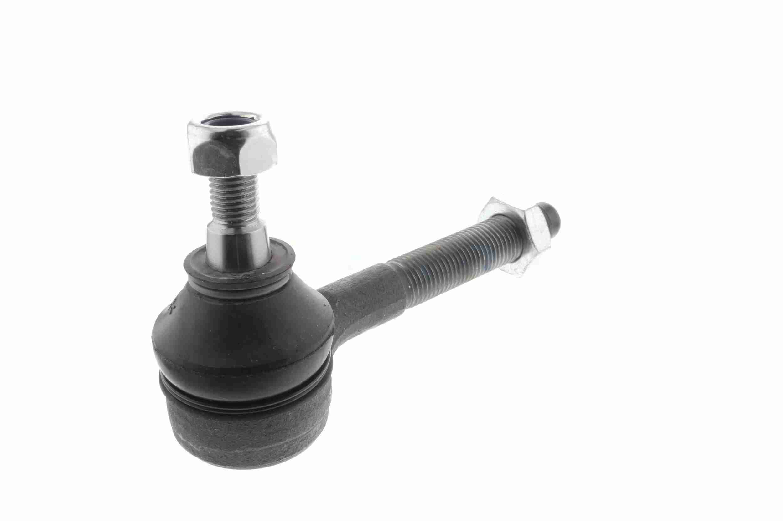 Vaico Spoorstangeind / Stuurkogel V22-0022