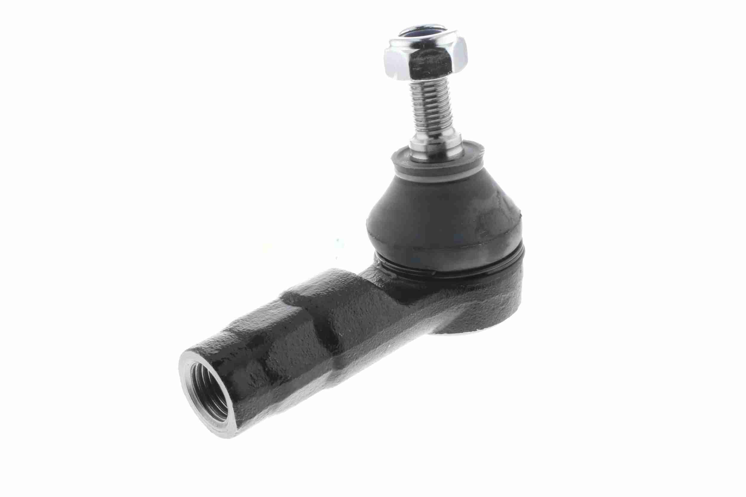 Vaico Spoorstangeind / Stuurkogel V22-0023