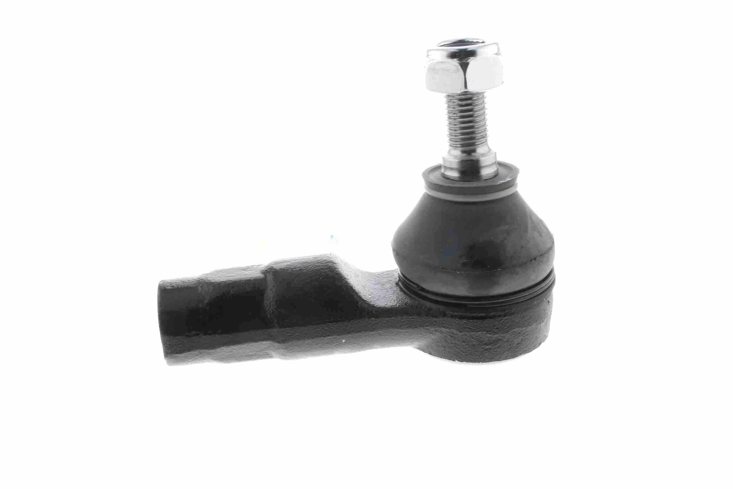 Vaico Spoorstangeind / Stuurkogel V22-0023