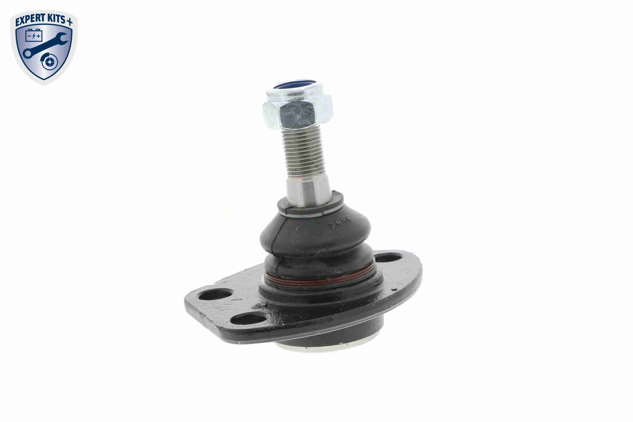 Vaico Fuseekogel V22-0026