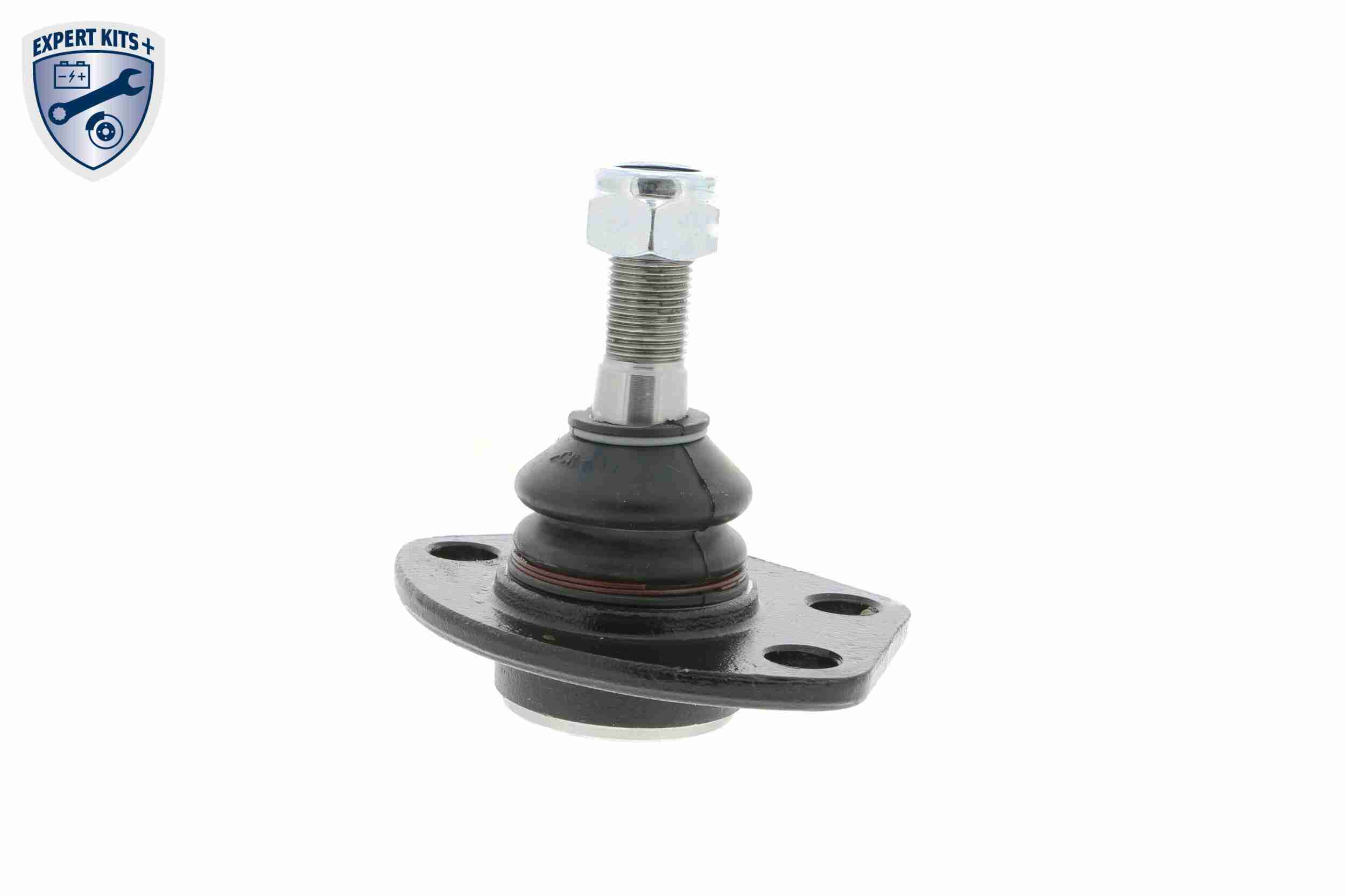 Vaico Fuseekogel V22-0026