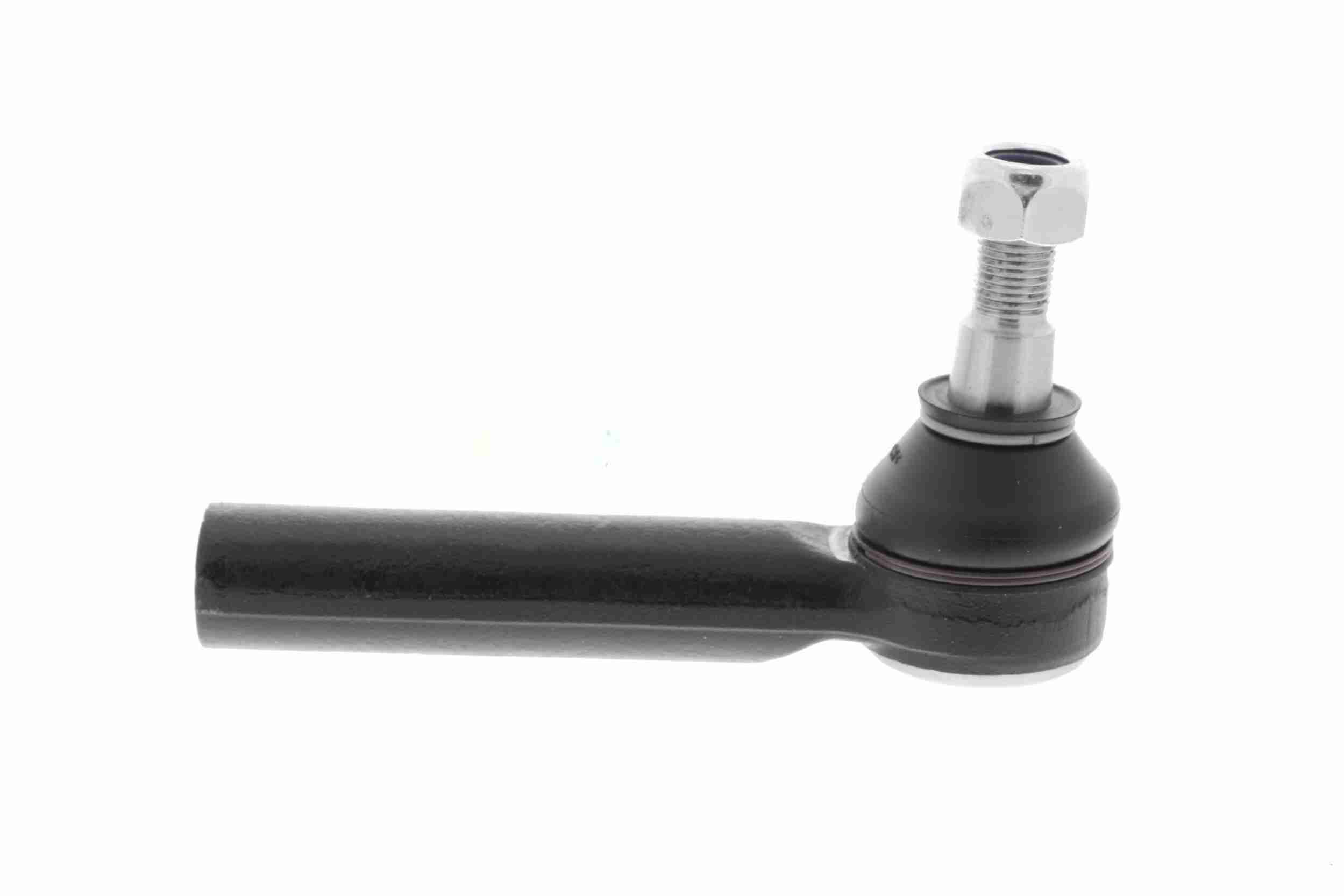 Vaico Spoorstangeind / Stuurkogel V22-0027