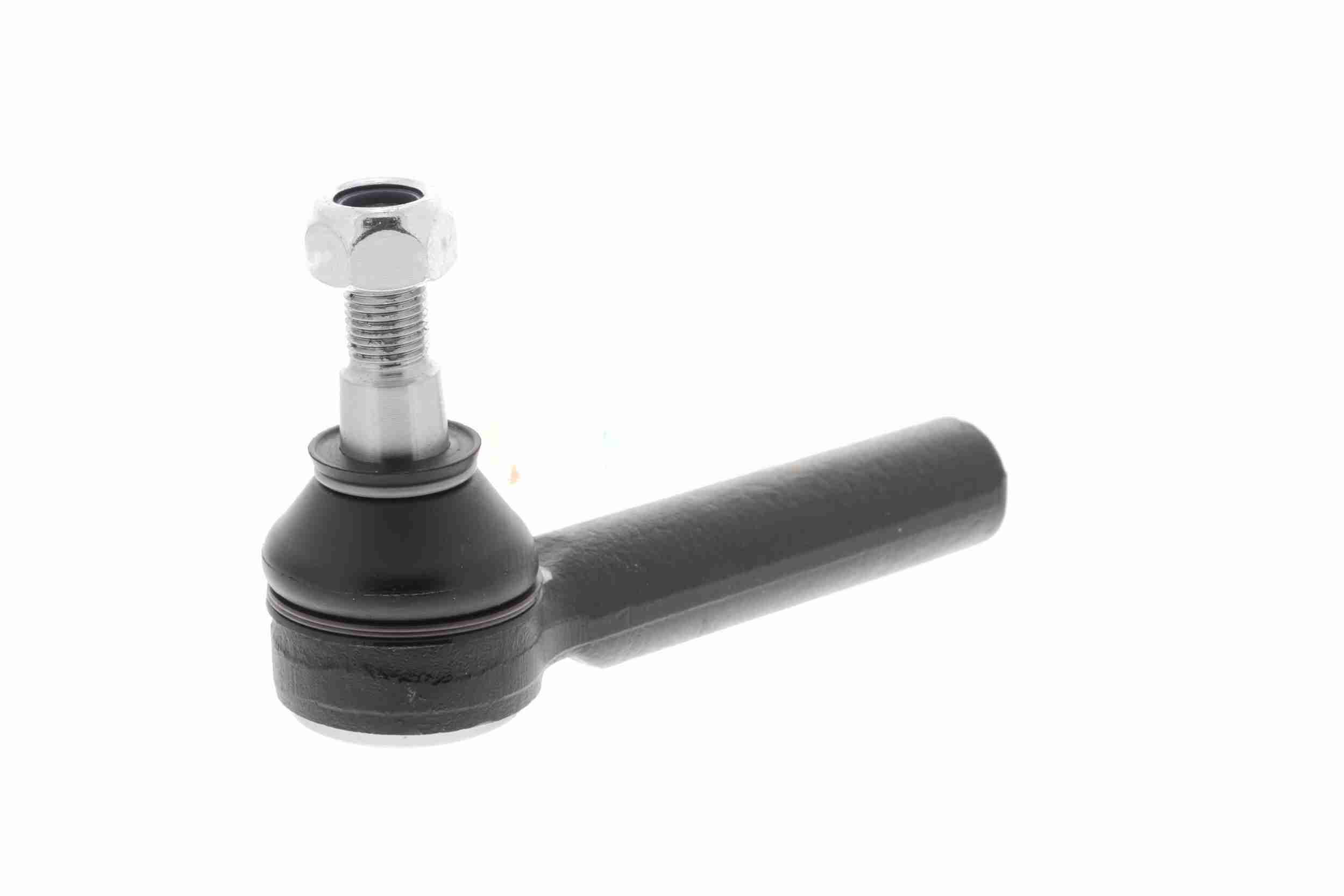 Vaico Spoorstangeind / Stuurkogel V22-0027