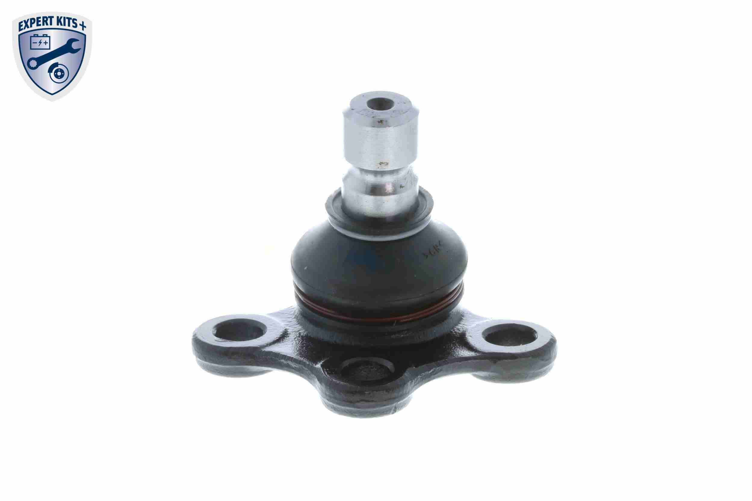 Vaico Fuseekogel V22-0030