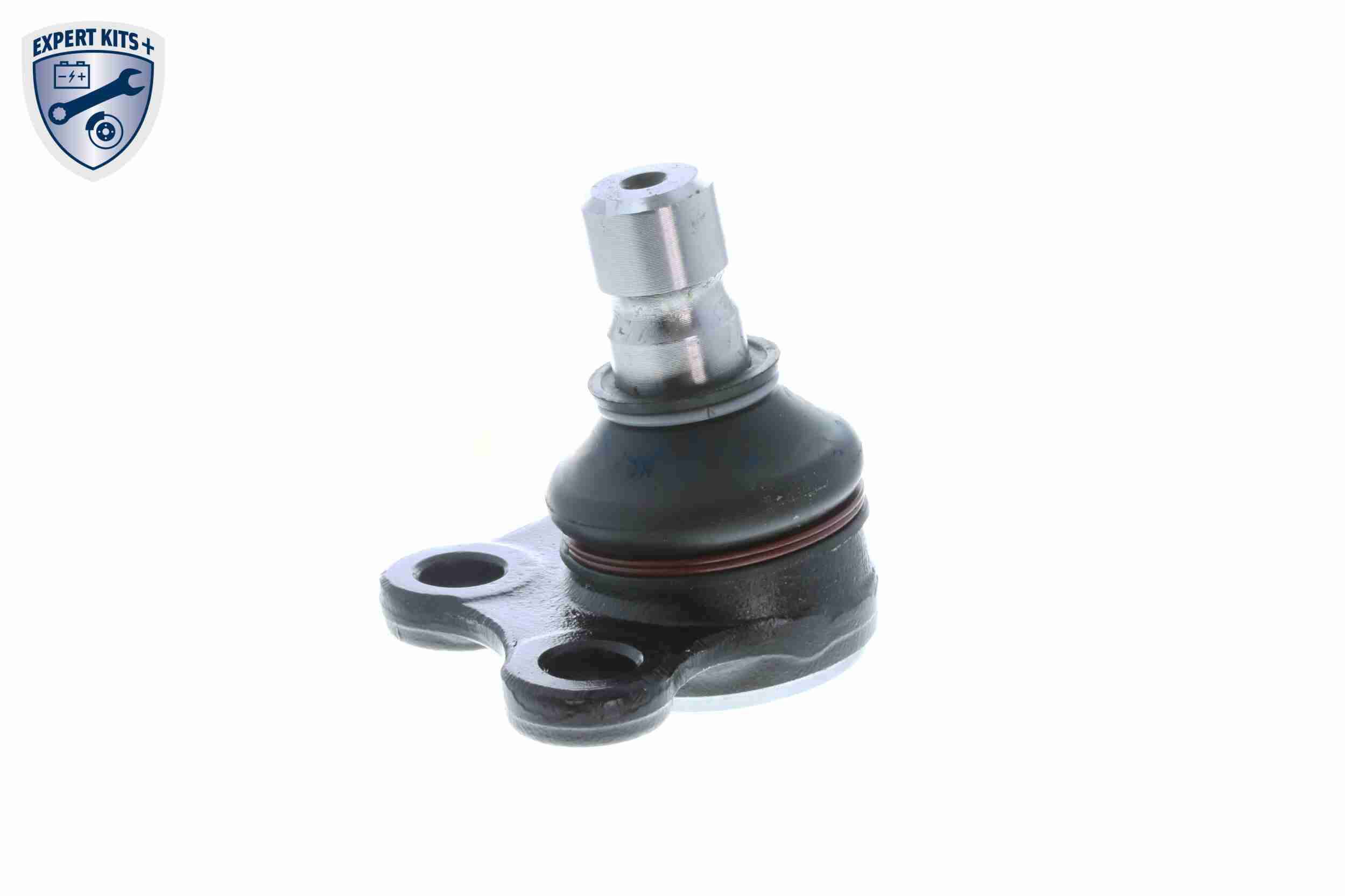 Vaico Fuseekogel V22-0030