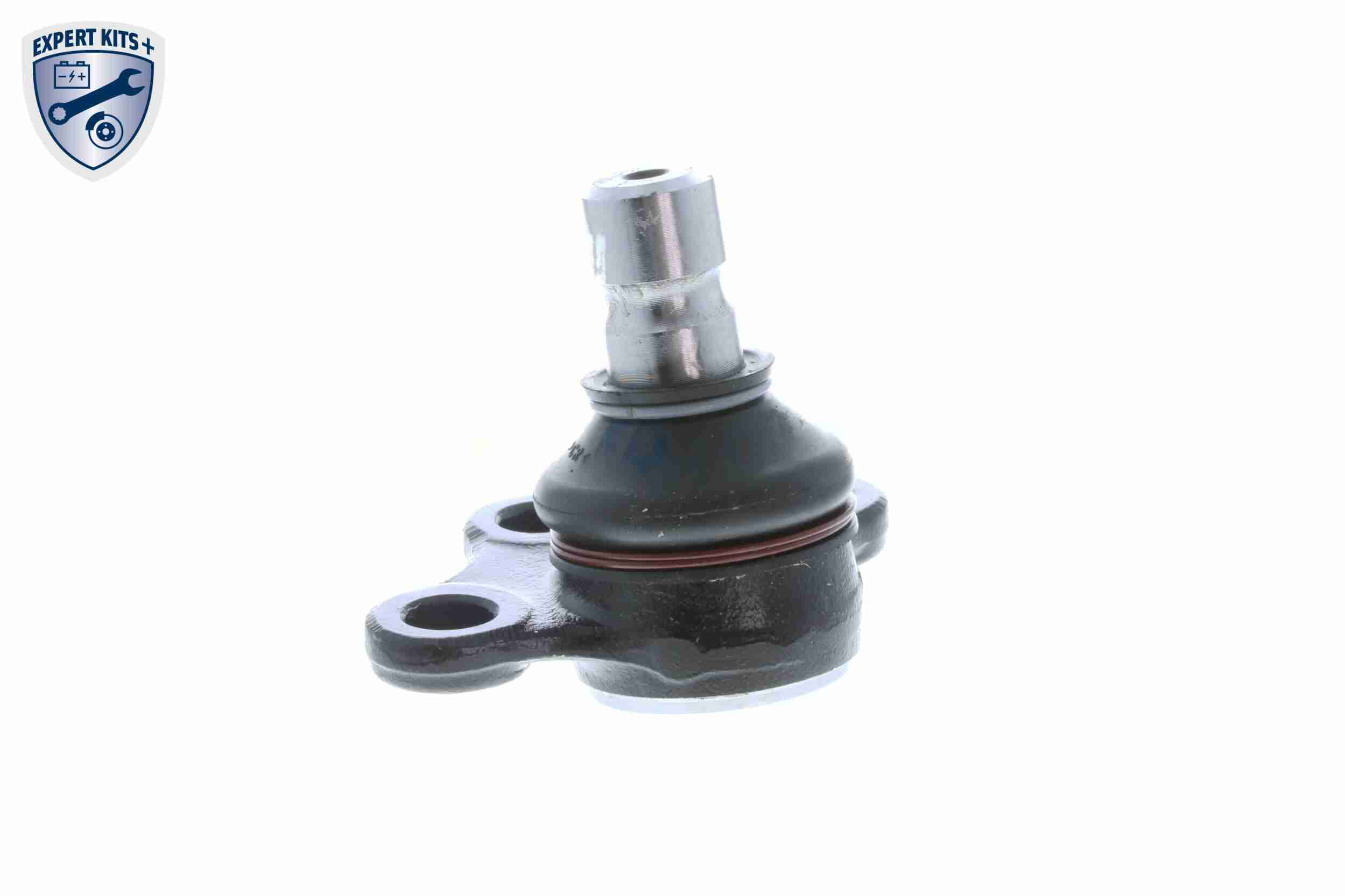 Vaico Fuseekogel V22-0030