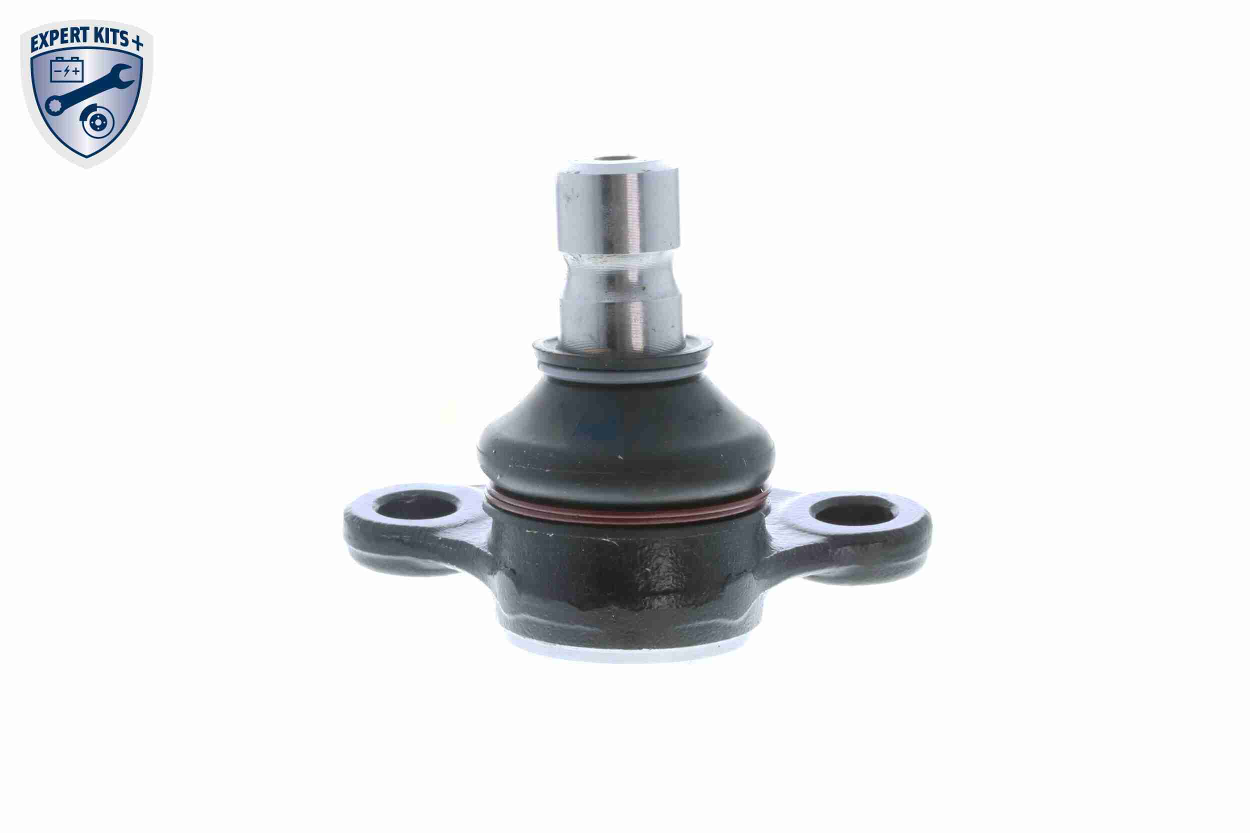 Vaico Fuseekogel V22-0030