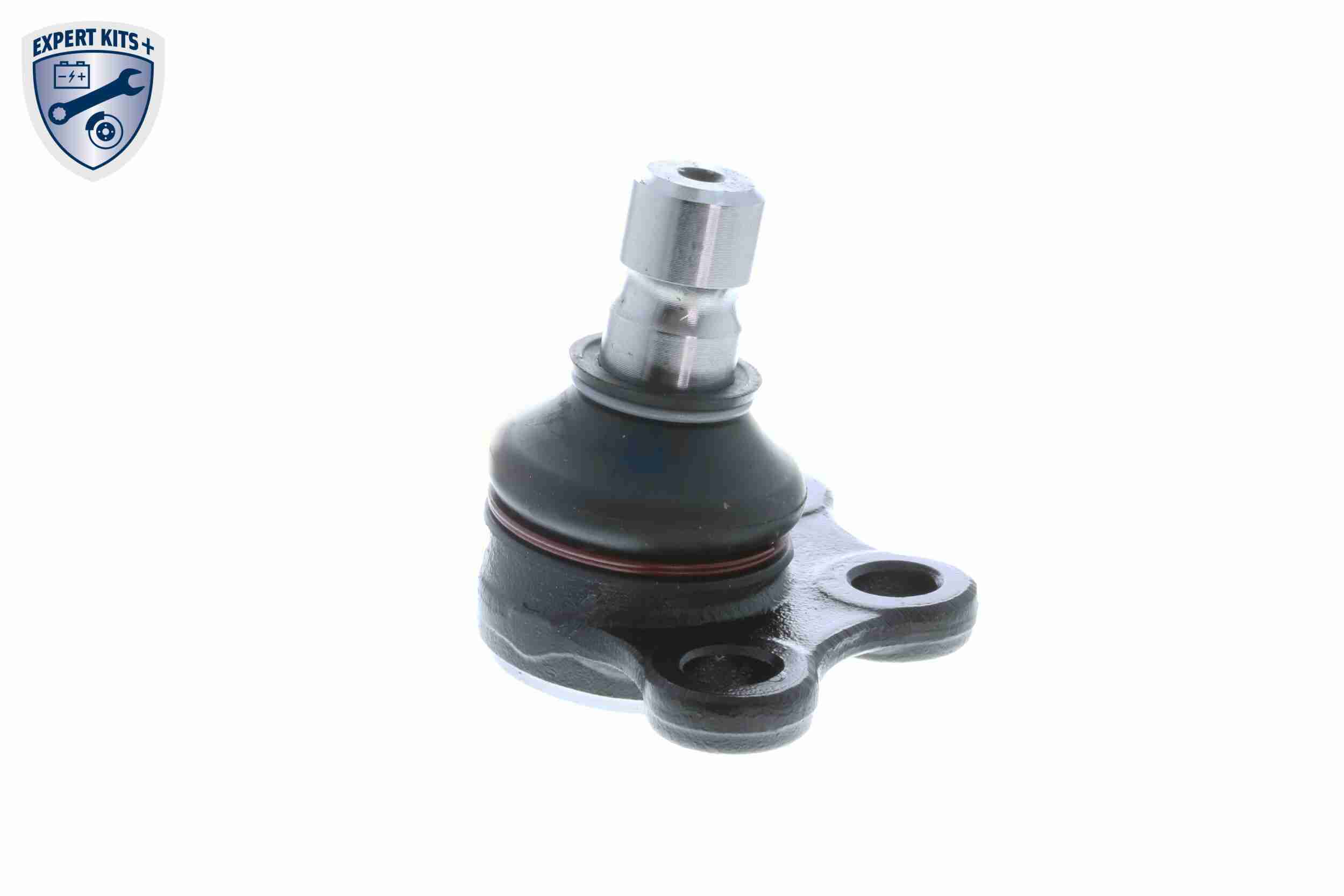 Vaico Fuseekogel V22-0030