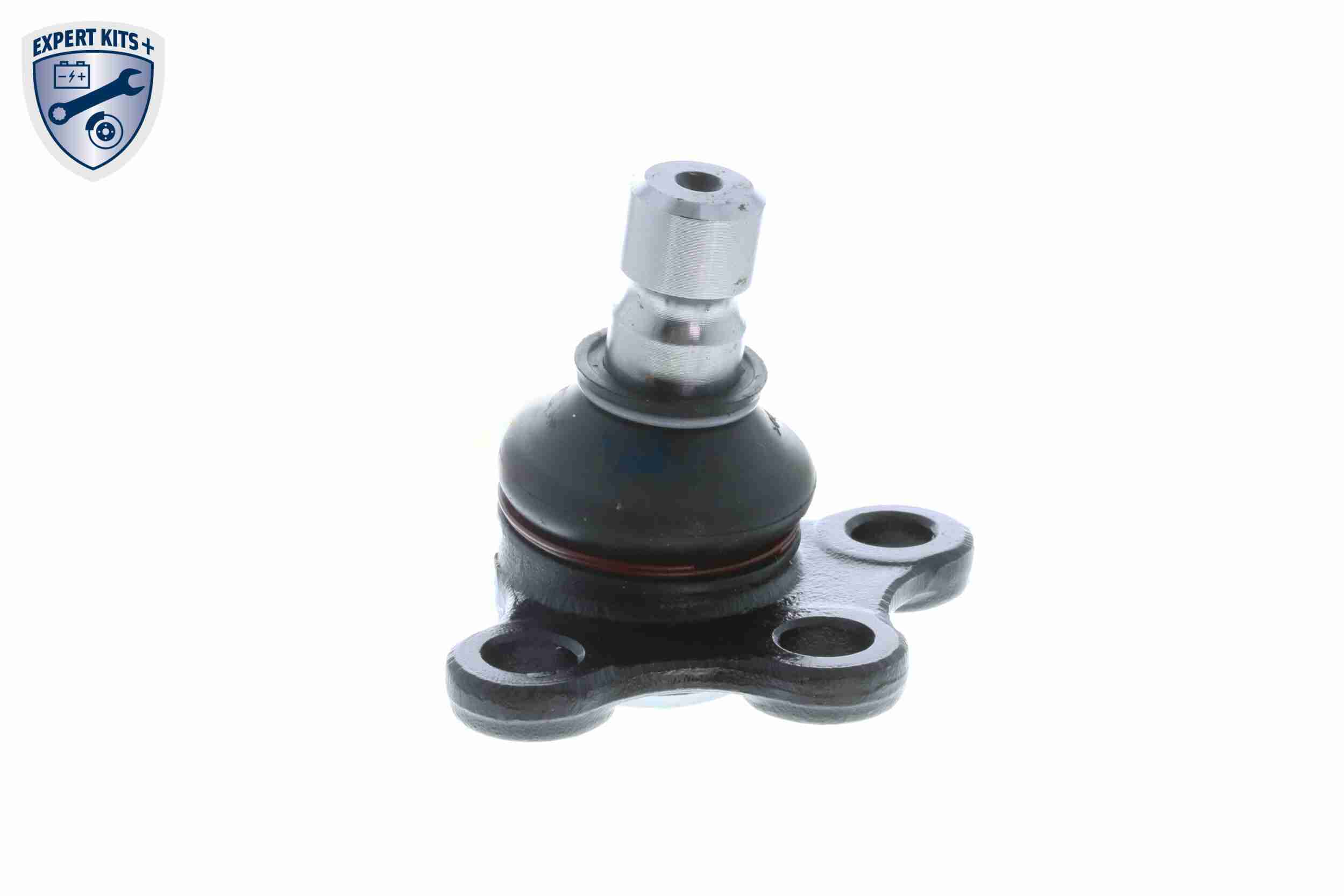 Vaico Fuseekogel V22-0030