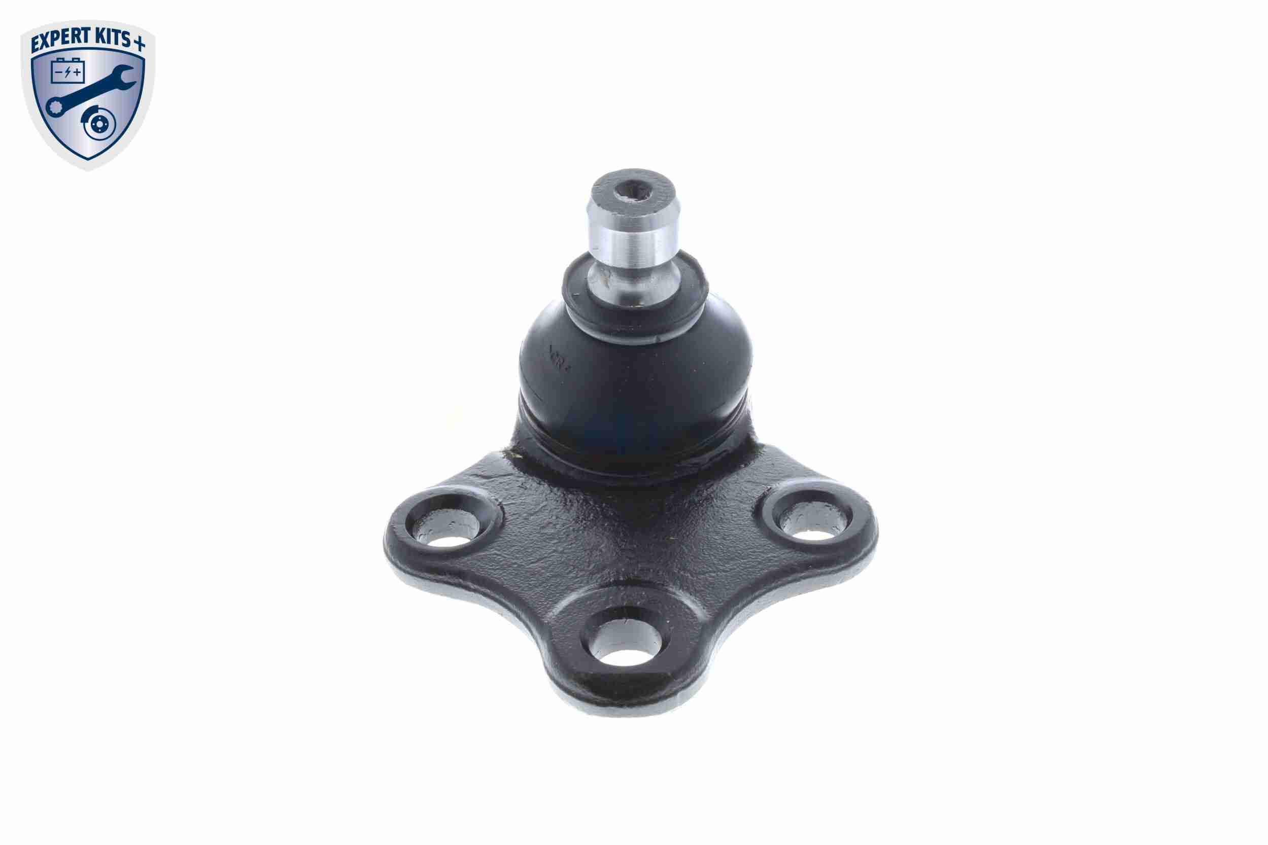 Vaico Fuseekogel V22-0031