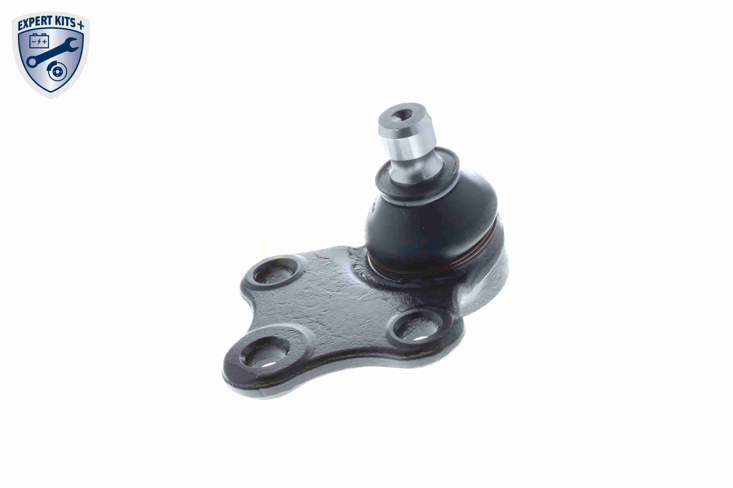 Vaico Fuseekogel V22-0031