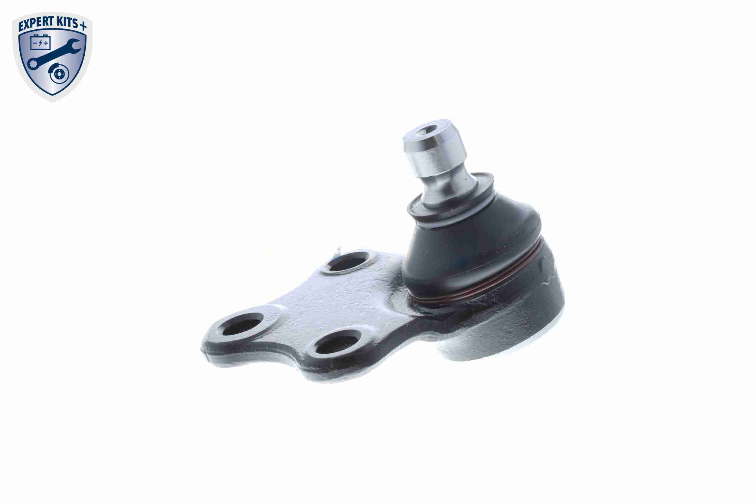 Vaico Fuseekogel V22-0031