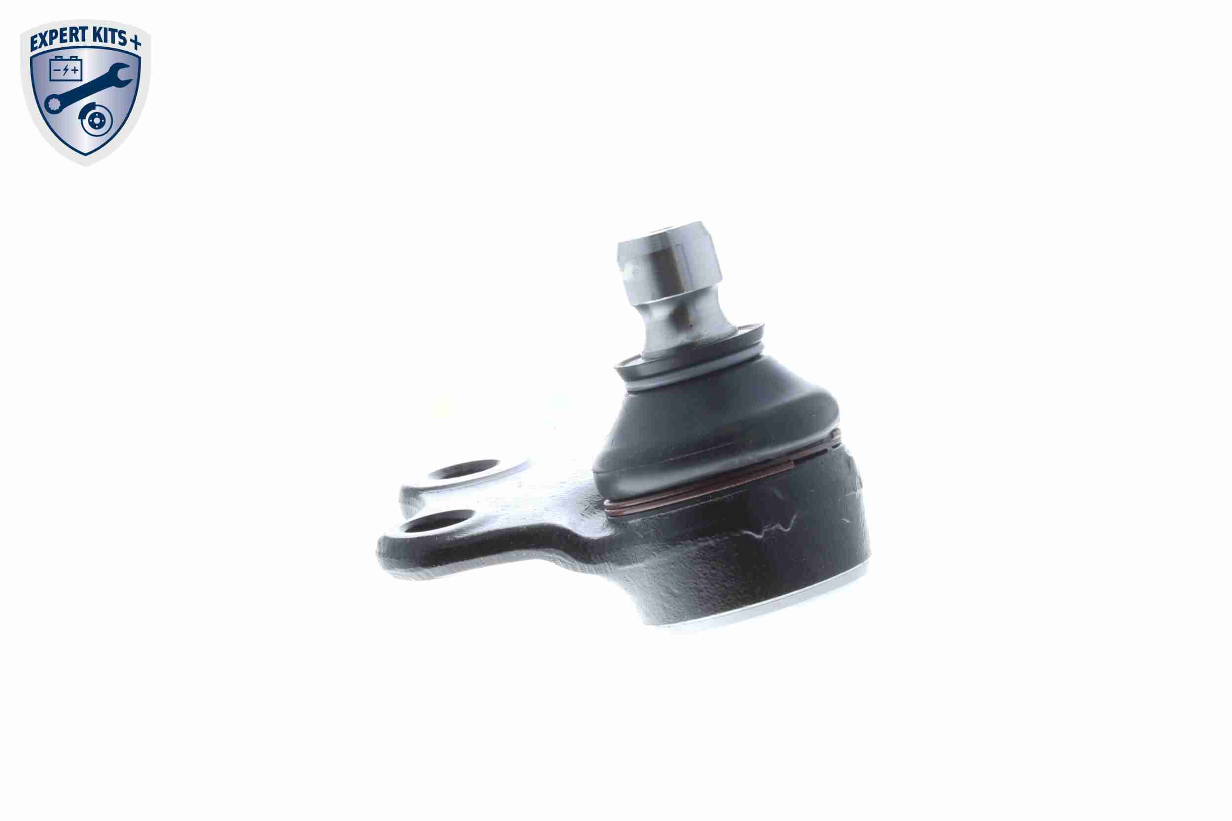 Vaico Fuseekogel V22-0031