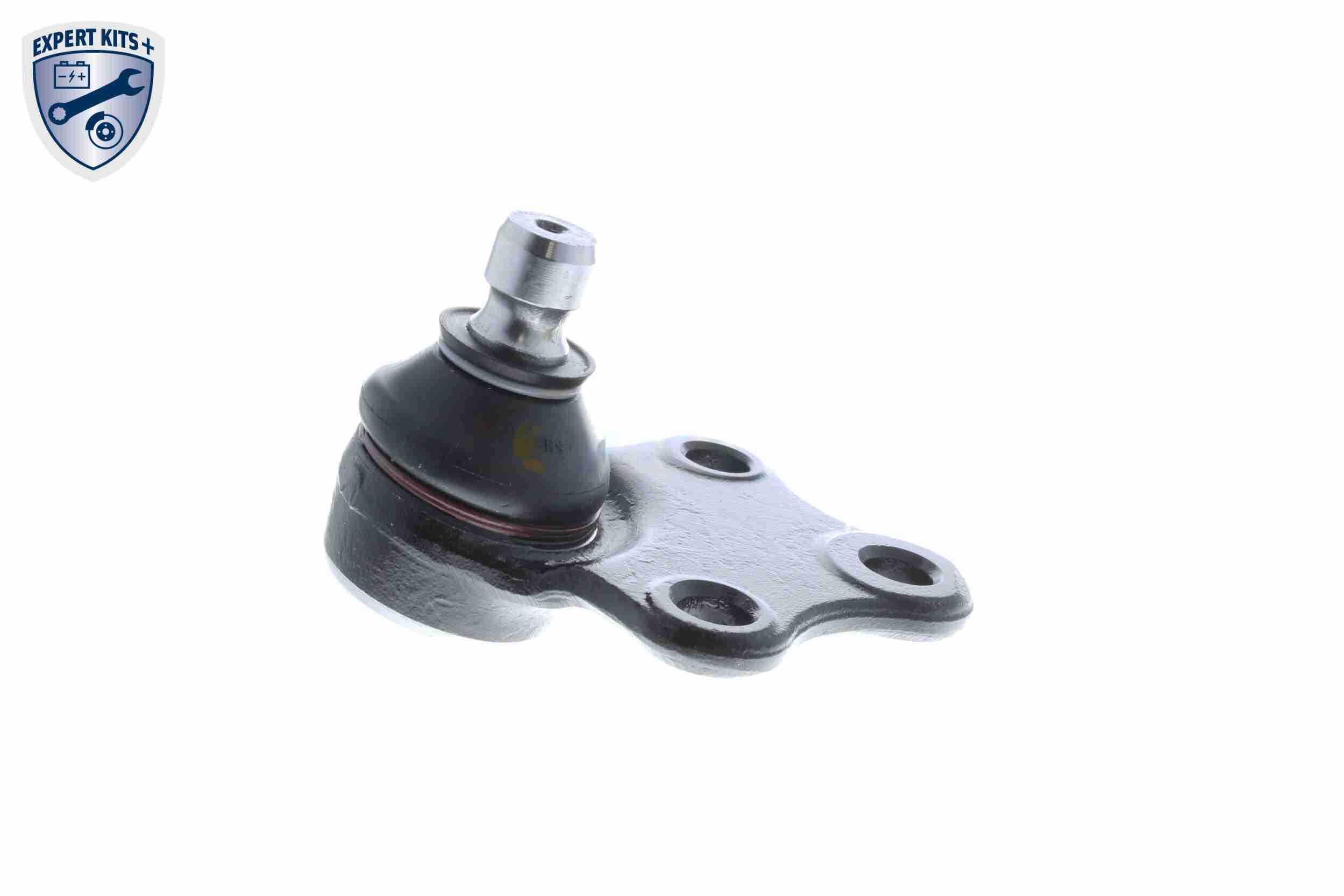 Vaico Fuseekogel V22-0031