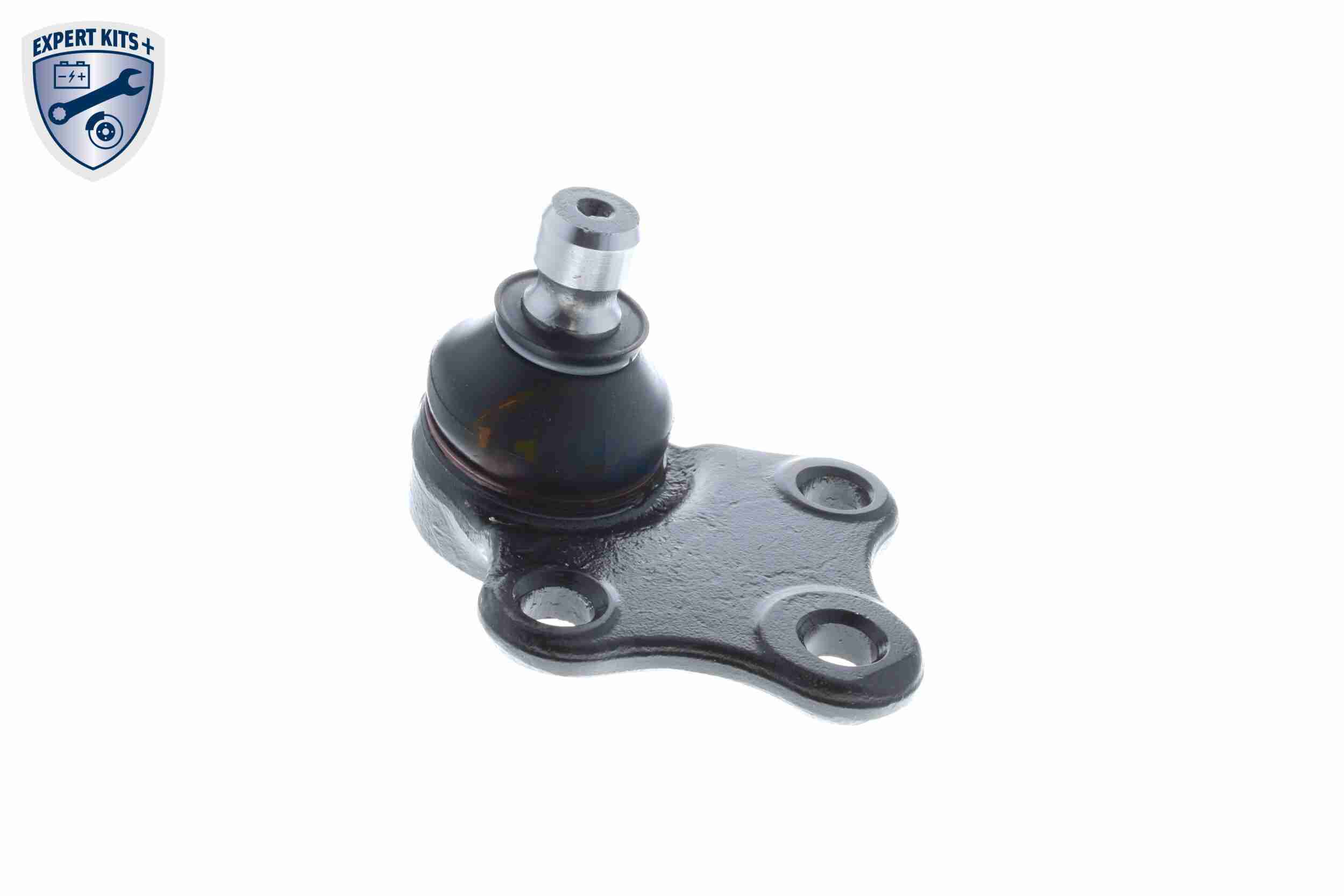 Vaico Fuseekogel V22-0031