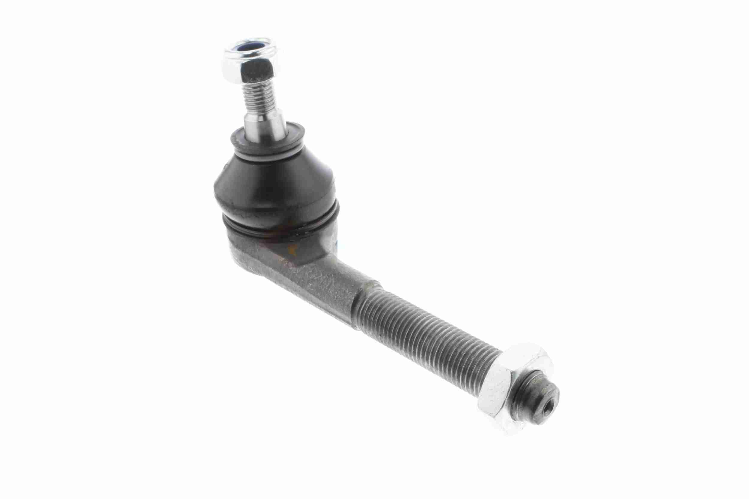 Vaico Spoorstangeind / Stuurkogel V22-0034