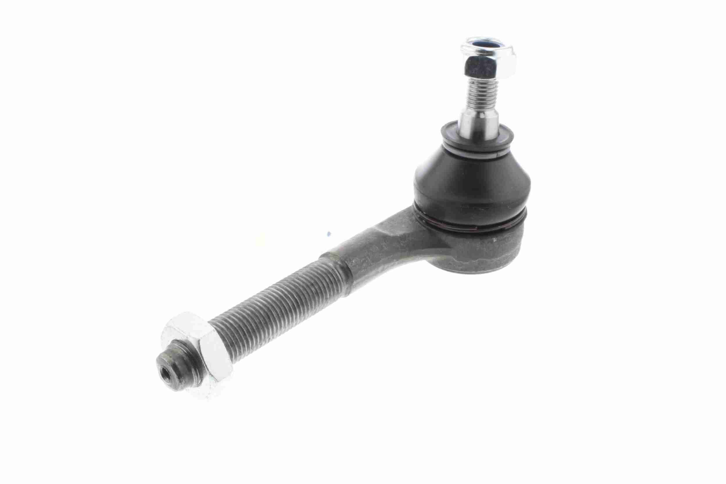 Vaico Spoorstangeind / Stuurkogel V22-0034