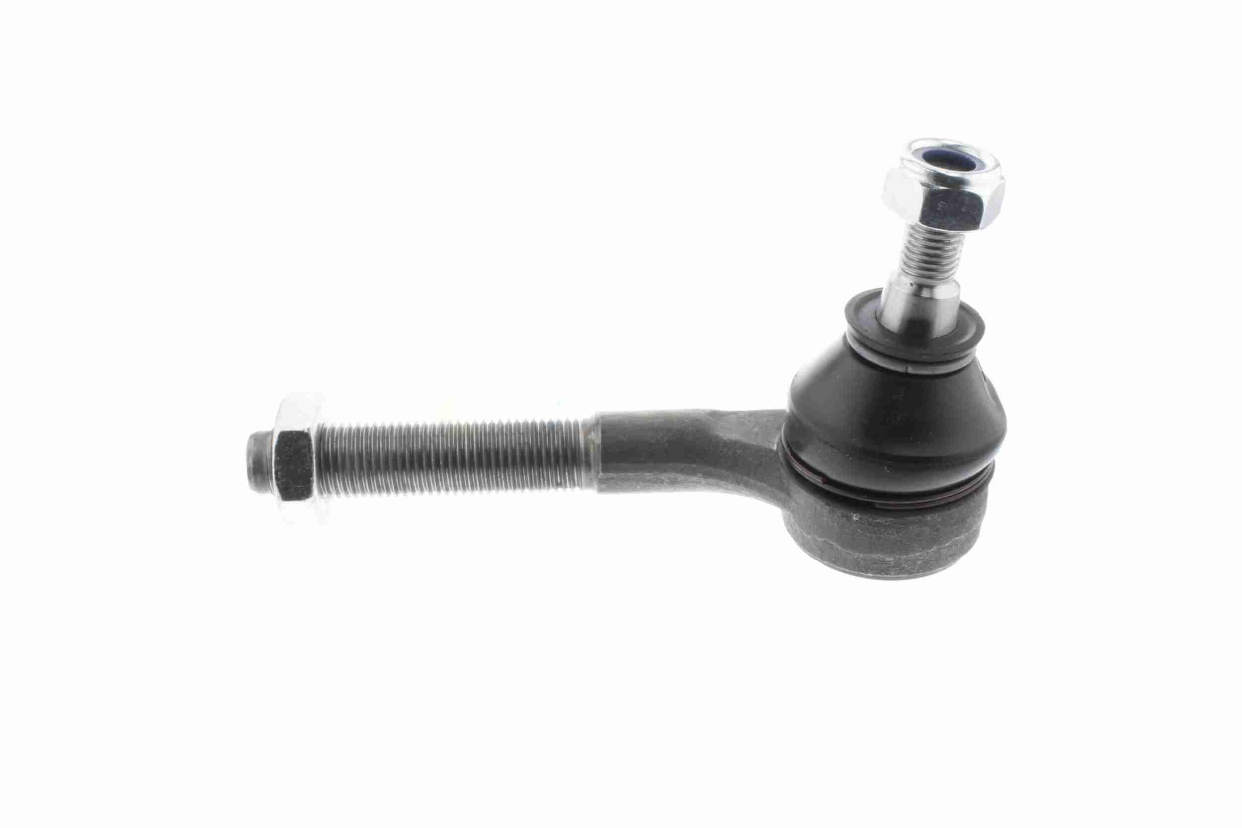 Vaico Spoorstangeind / Stuurkogel V22-0034