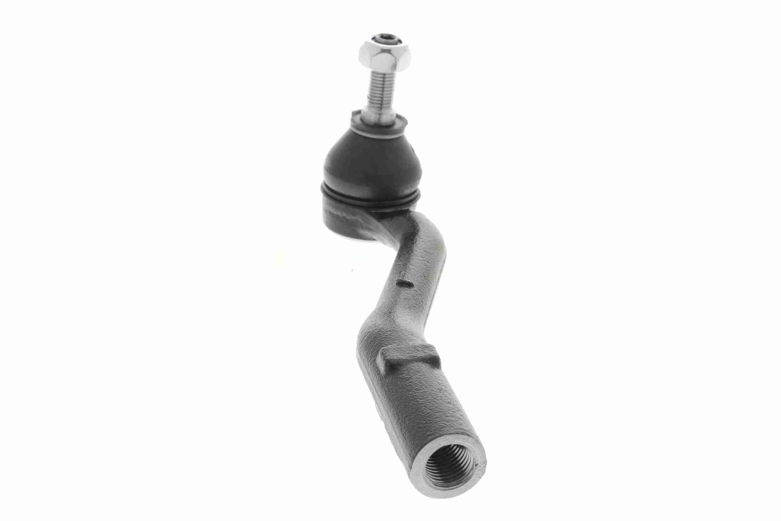 Vaico Spoorstangeind / Stuurkogel V22-0038