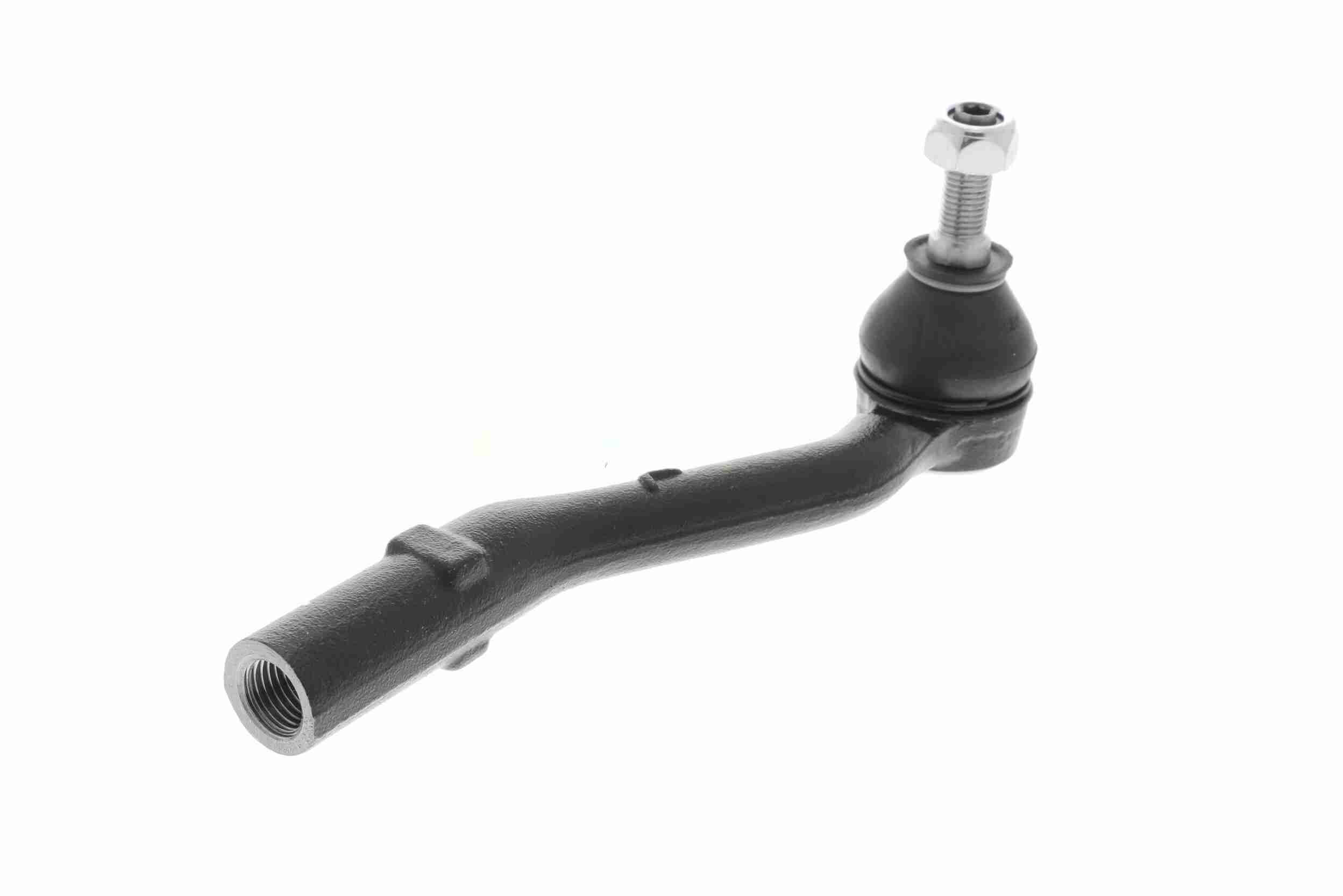 Vaico Spoorstangeind / Stuurkogel V22-0038