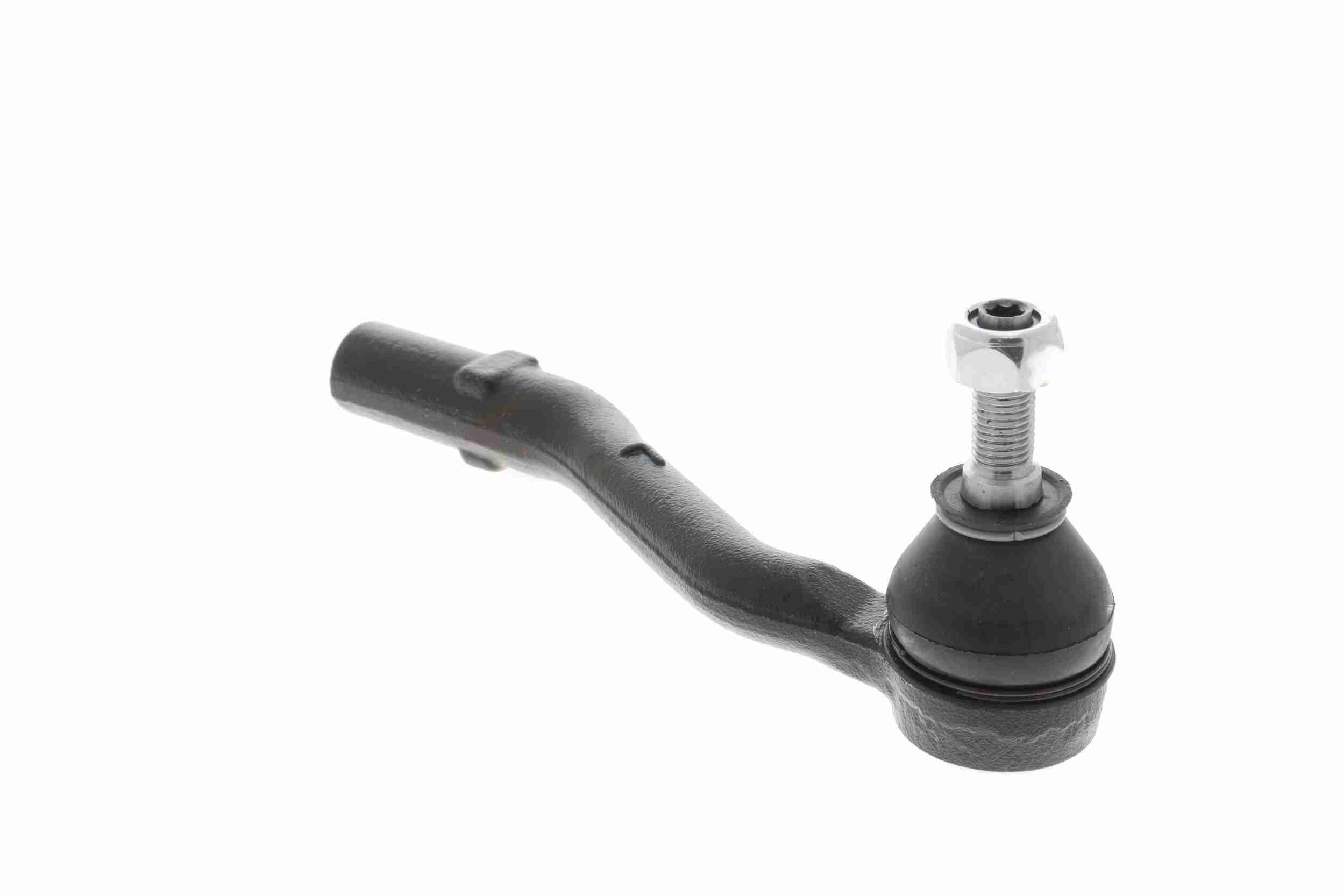 Vaico Spoorstangeind / Stuurkogel V22-0038