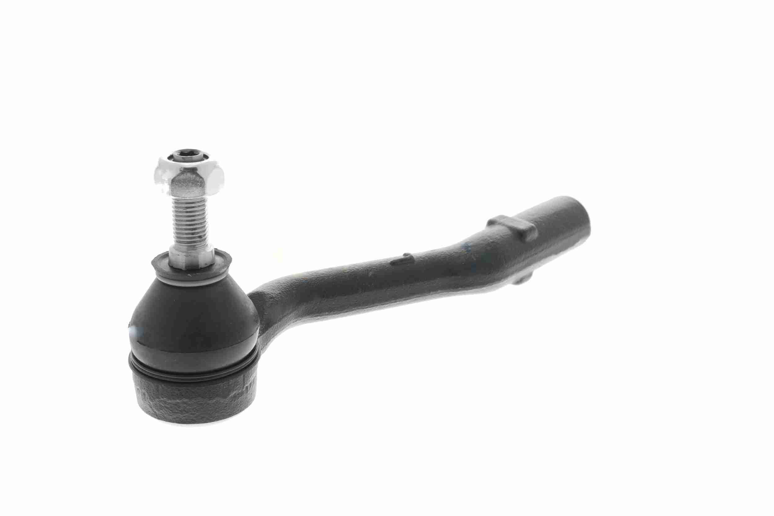 Vaico Spoorstangeind / Stuurkogel V22-0038