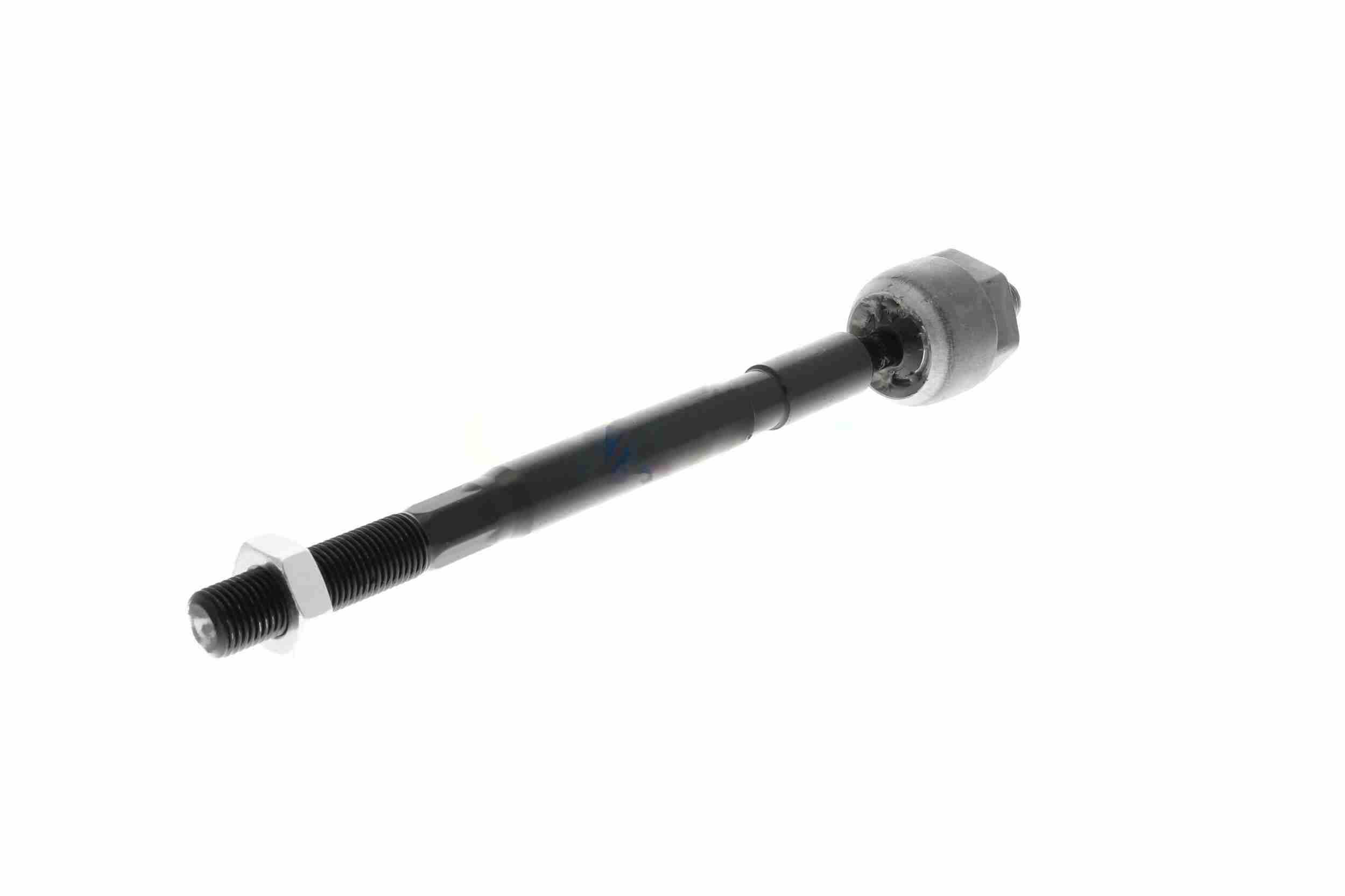 Vaico Axiaal gewricht / spoorstang V22-0039