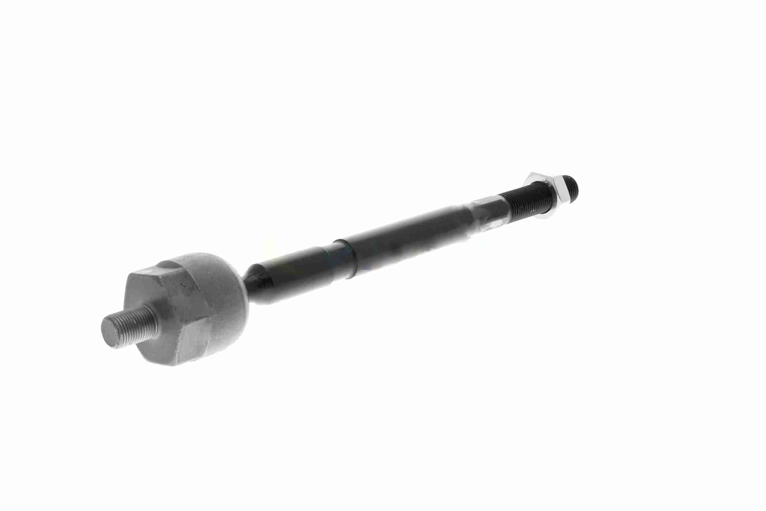 Vaico Axiaal gewricht / spoorstang V22-0039