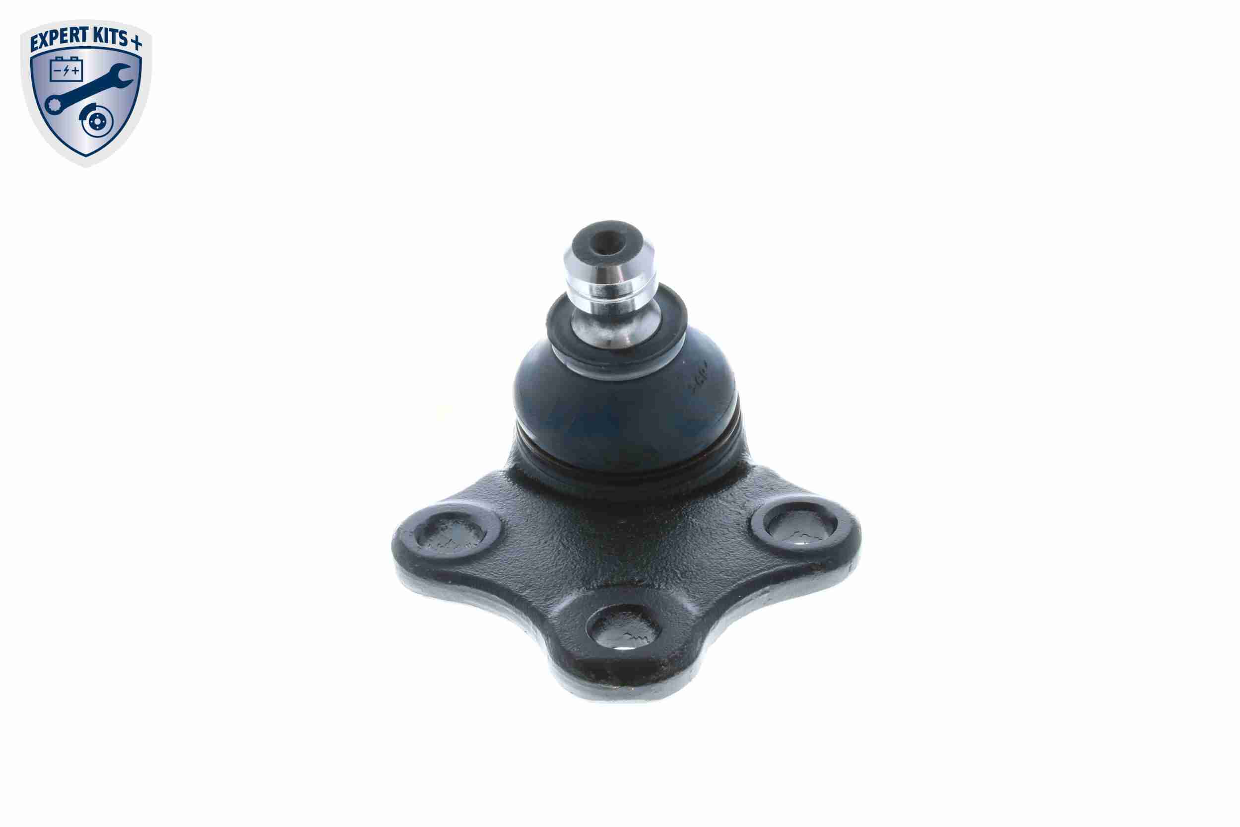 Vaico Fuseekogel V22-0053