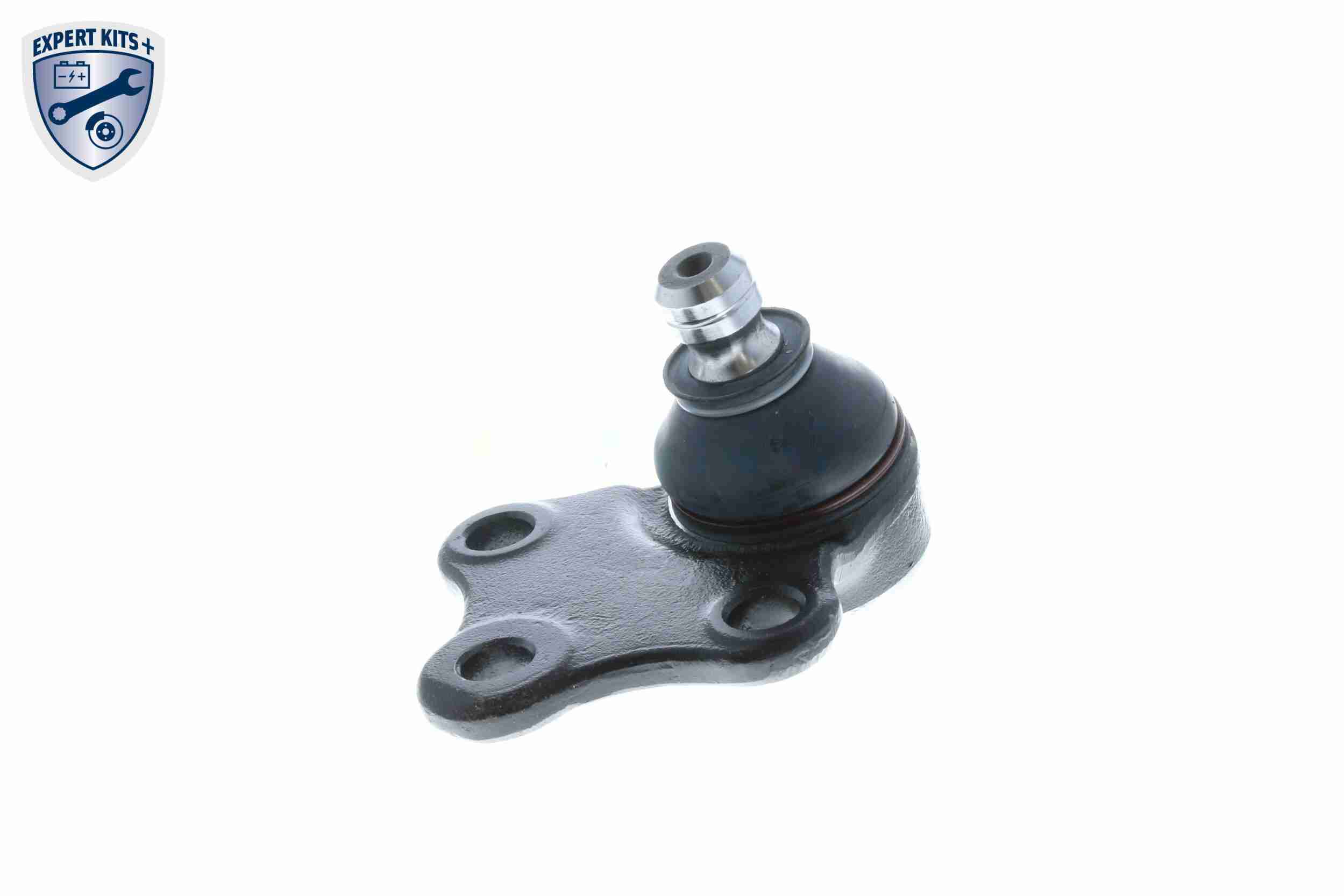 Vaico Fuseekogel V22-0053