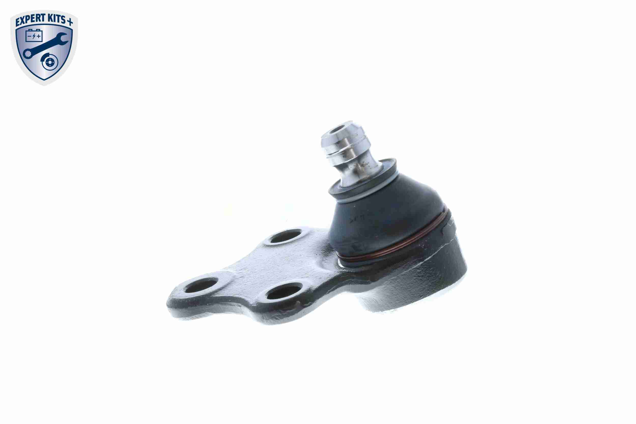 Vaico Fuseekogel V22-0053