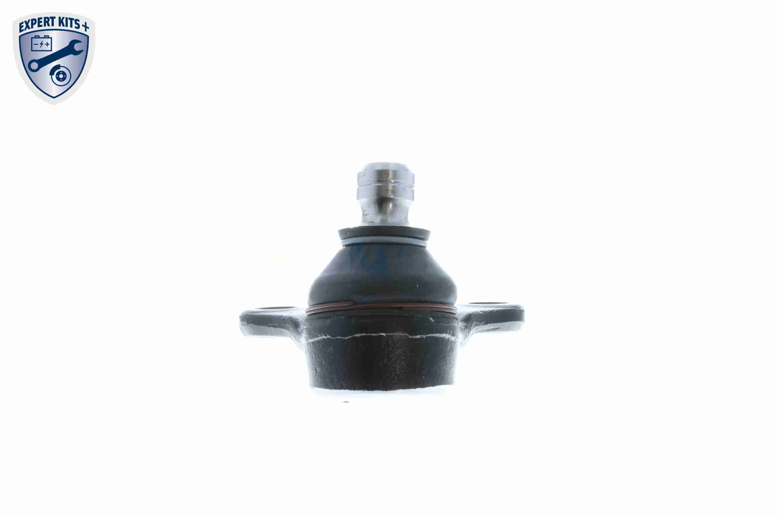 Vaico Fuseekogel V22-0053