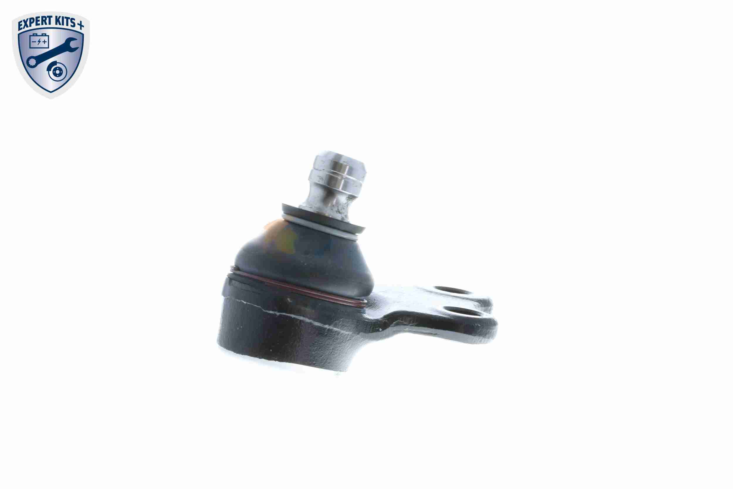 Vaico Fuseekogel V22-0053