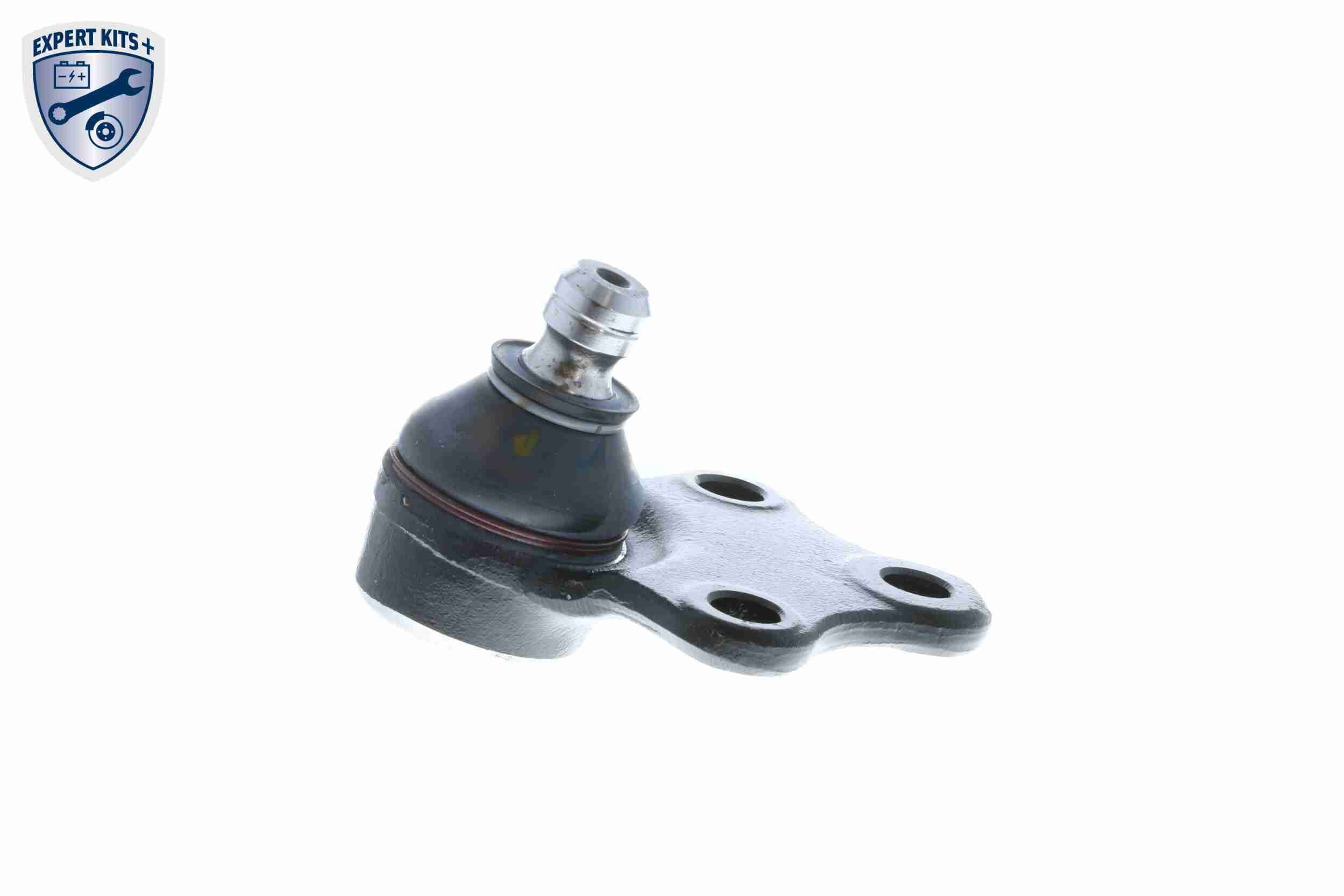 Vaico Fuseekogel V22-0053