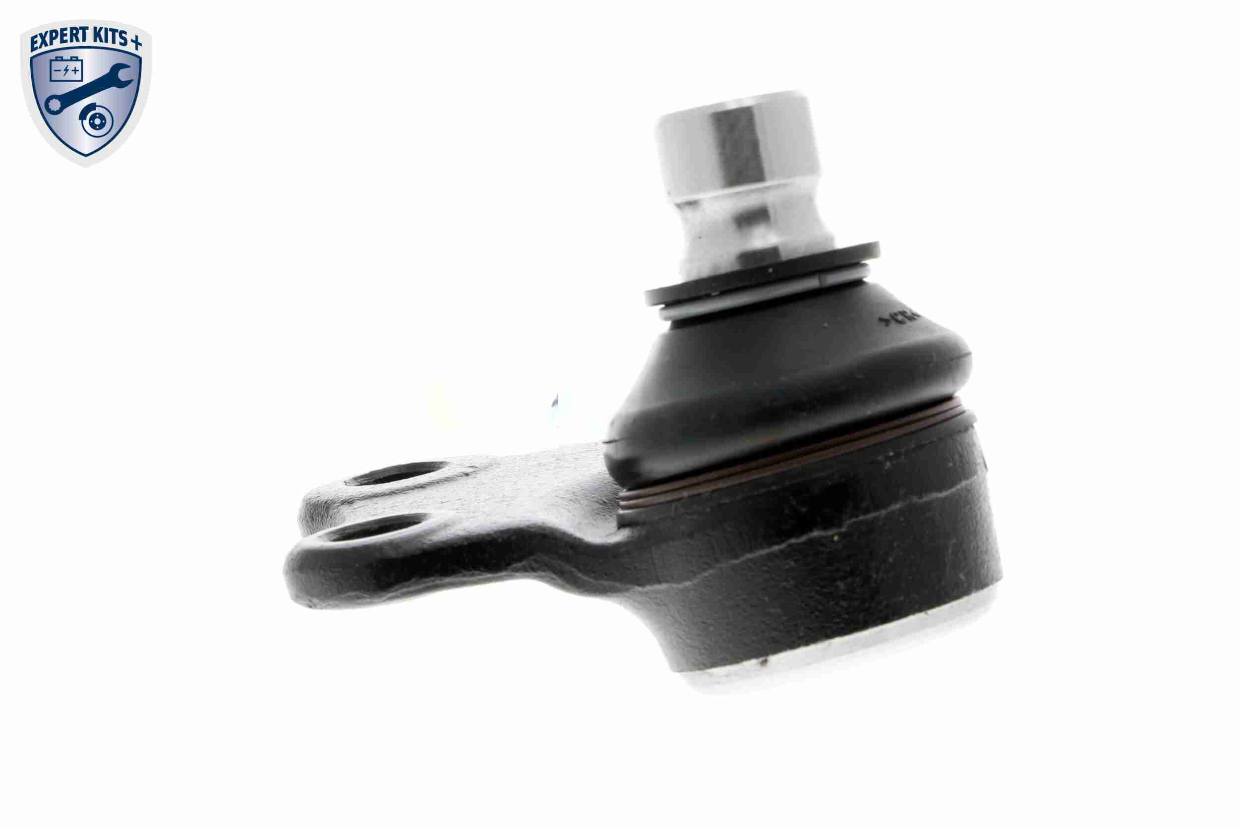 Vaico Fuseekogel V22-0054