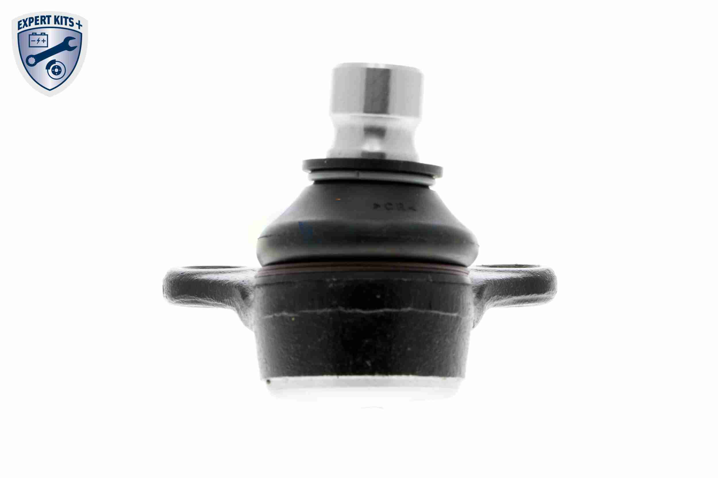 Vaico Fuseekogel V22-0054