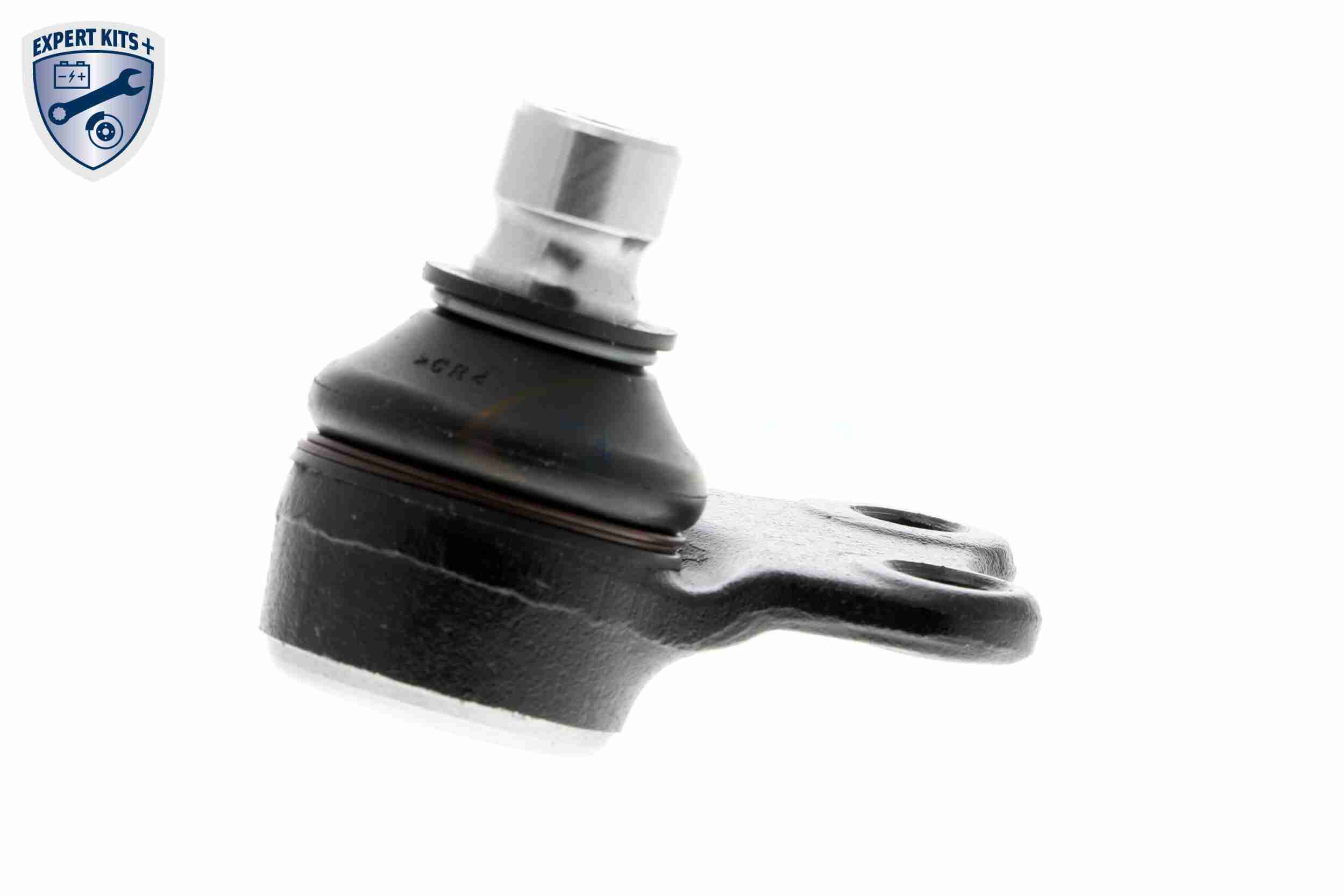 Vaico Fuseekogel V22-0054