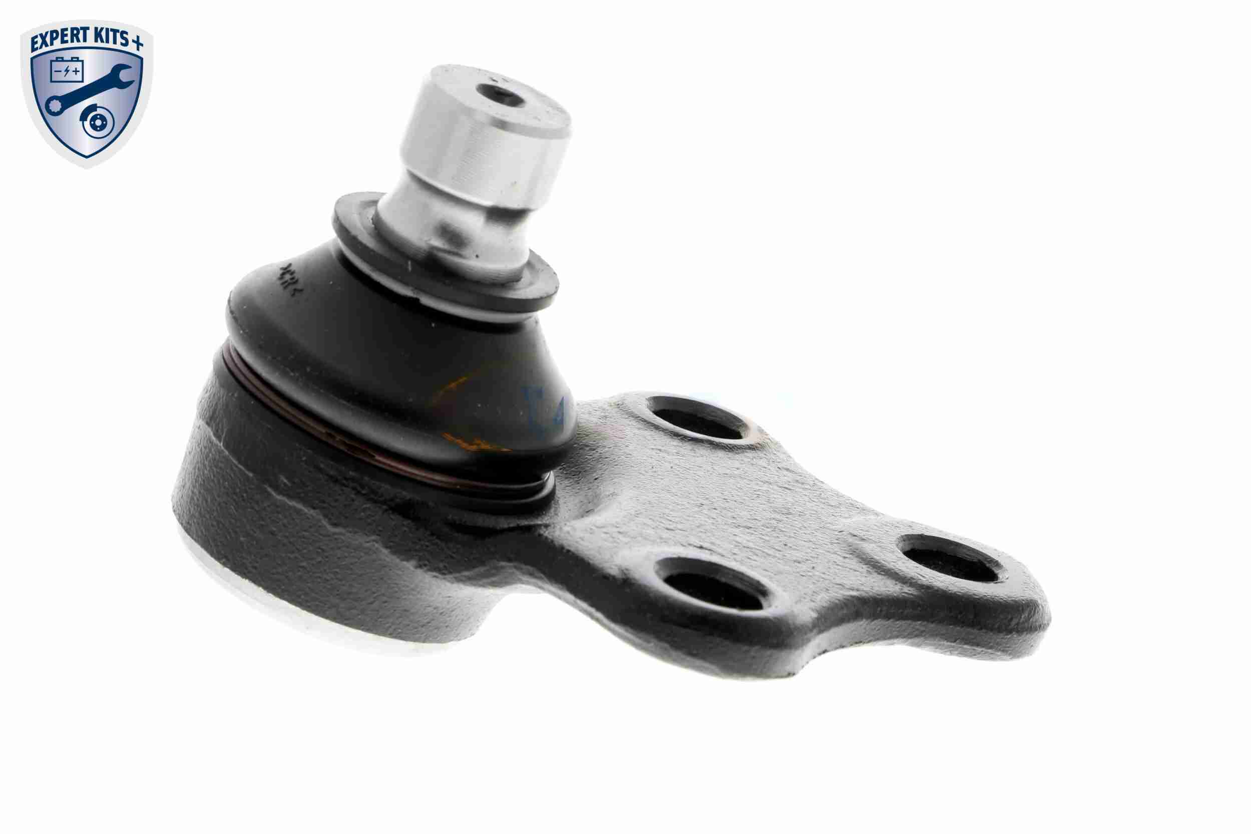 Vaico Fuseekogel V22-0054